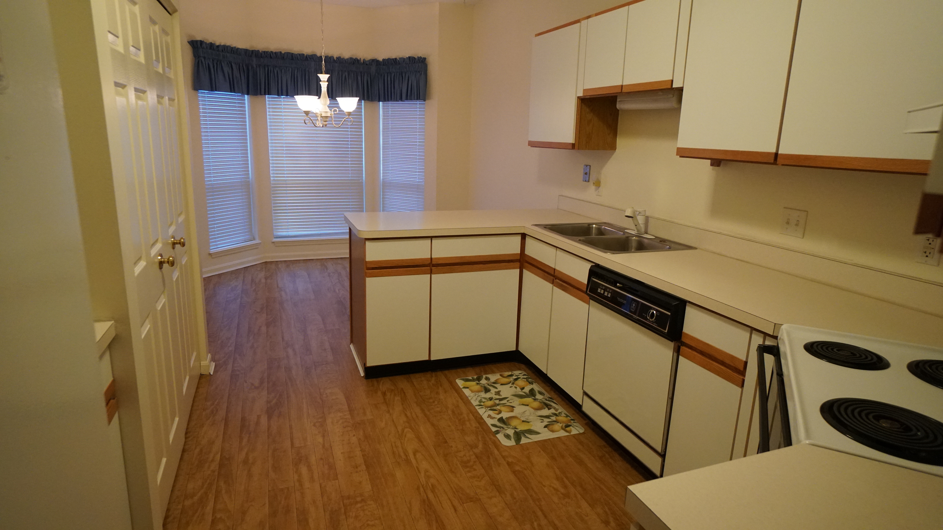 6950 Wembley,Centerville,Ohio 45459,3 Bedrooms Bedrooms,7 Rooms Rooms,2 BathroomsBathrooms,Condo,Wembley ,756850