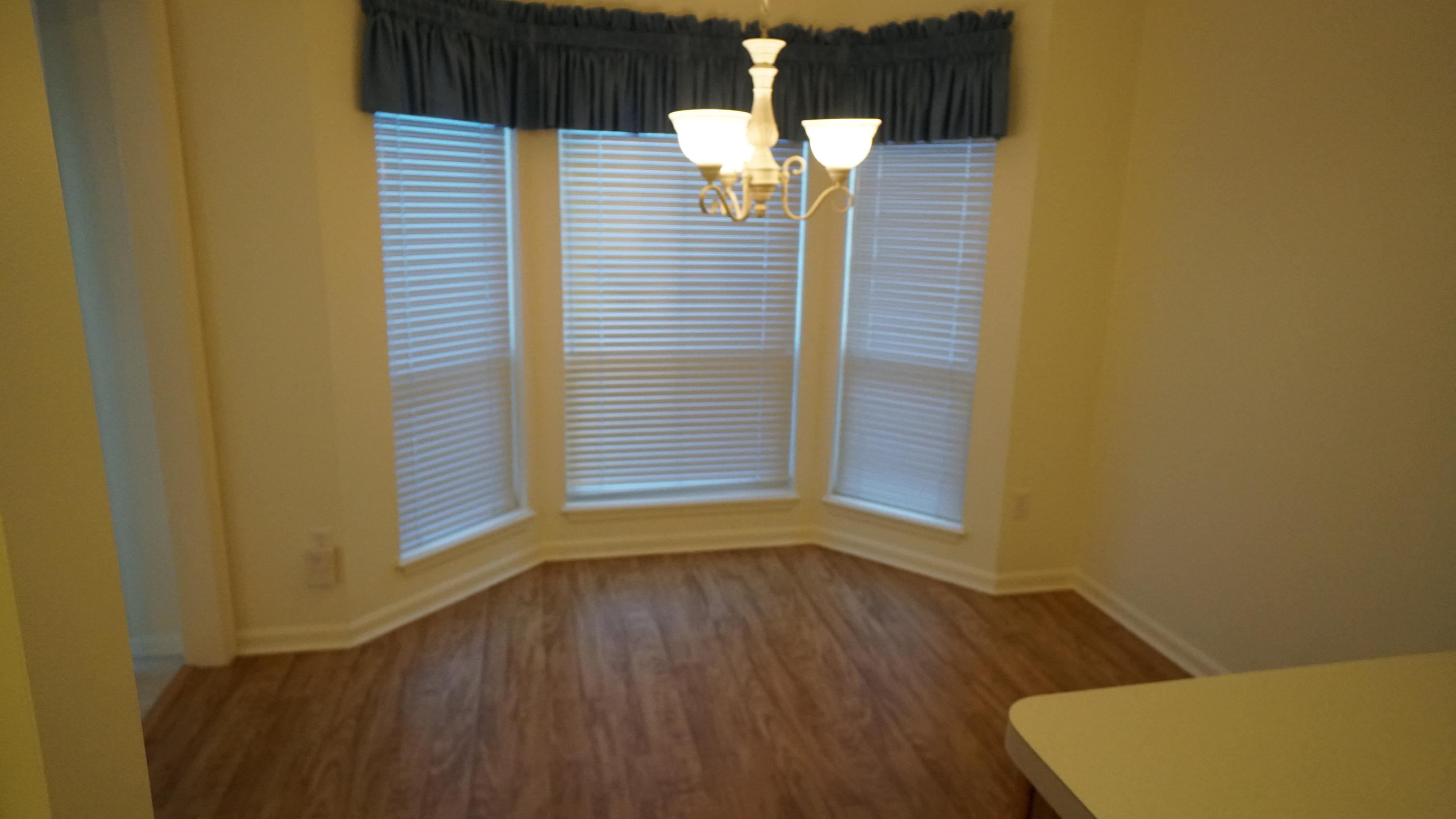 6950 Wembley,Centerville,Ohio 45459,3 Bedrooms Bedrooms,7 Rooms Rooms,2 BathroomsBathrooms,Condo,Wembley ,756850
