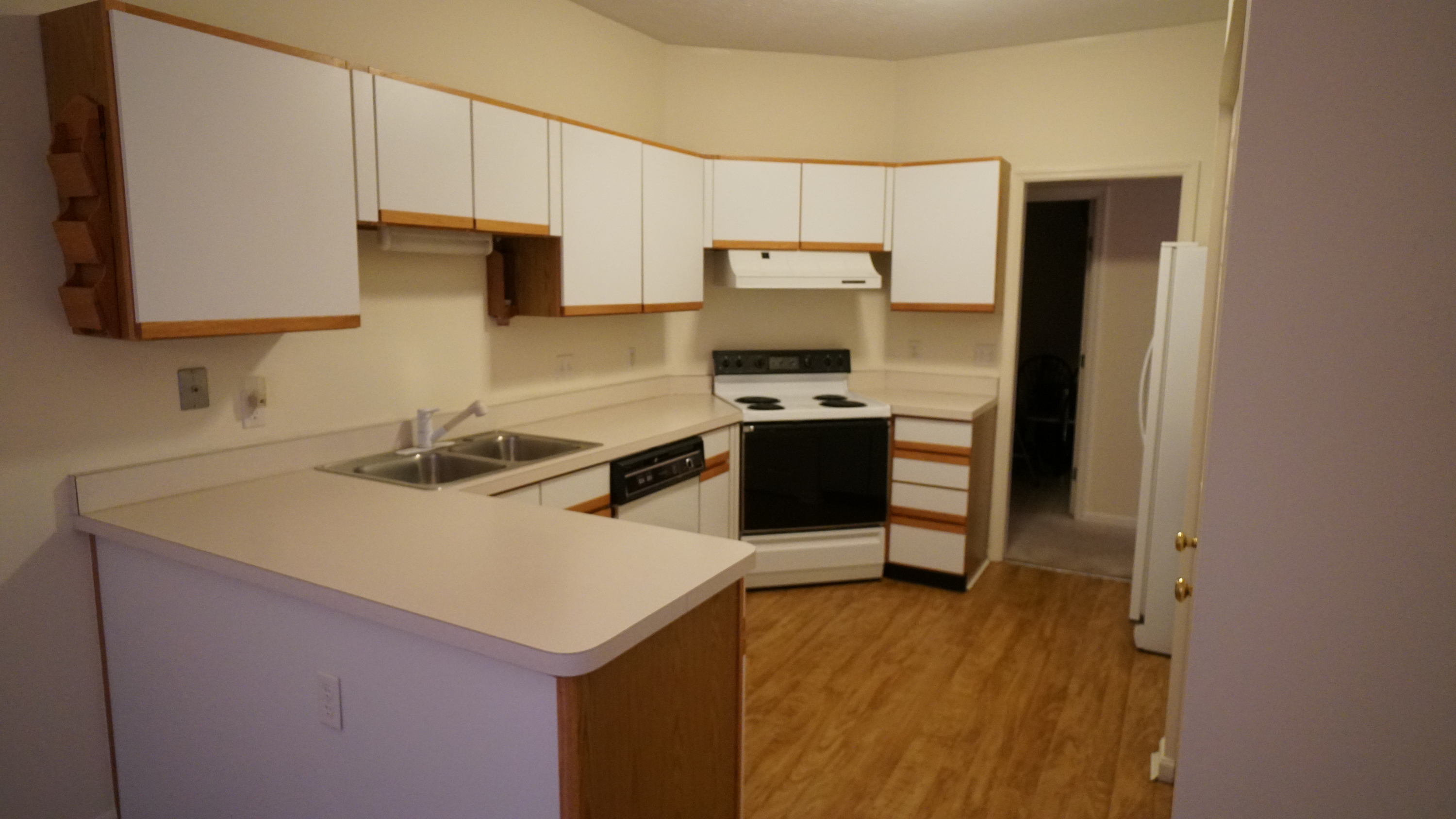 6950 Wembley,Centerville,Ohio 45459,3 Bedrooms Bedrooms,7 Rooms Rooms,2 BathroomsBathrooms,Condo,Wembley ,756850