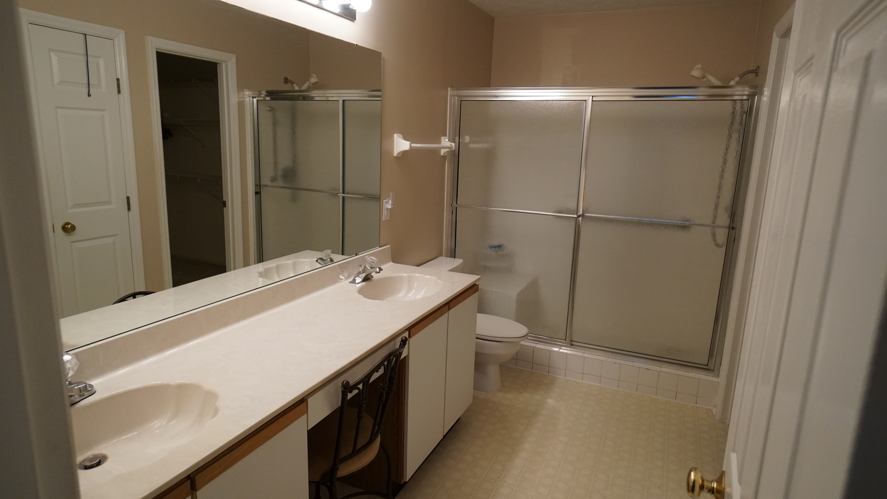 6950 Wembley,Centerville,Ohio 45459,3 Bedrooms Bedrooms,7 Rooms Rooms,2 BathroomsBathrooms,Condo,Wembley ,756850