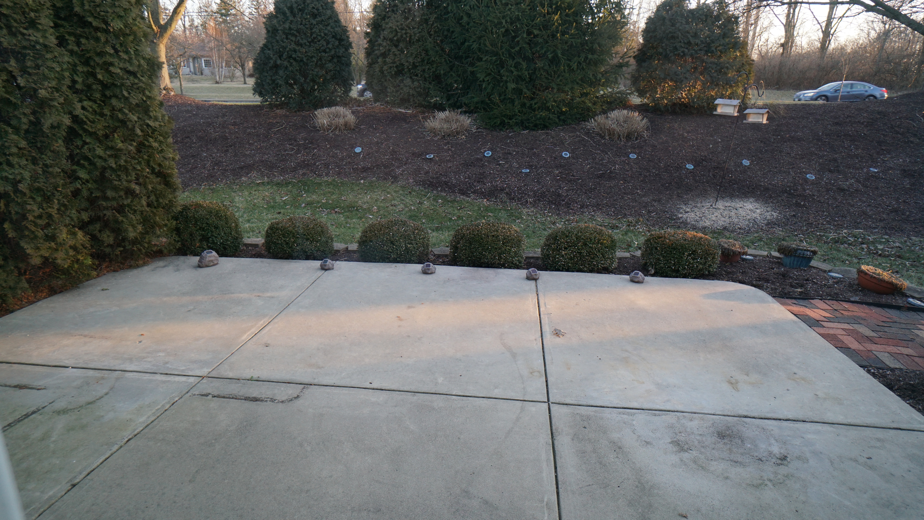 6950 Wembley,Centerville,Ohio 45459,3 Bedrooms Bedrooms,7 Rooms Rooms,2 BathroomsBathrooms,Condo,Wembley ,756850