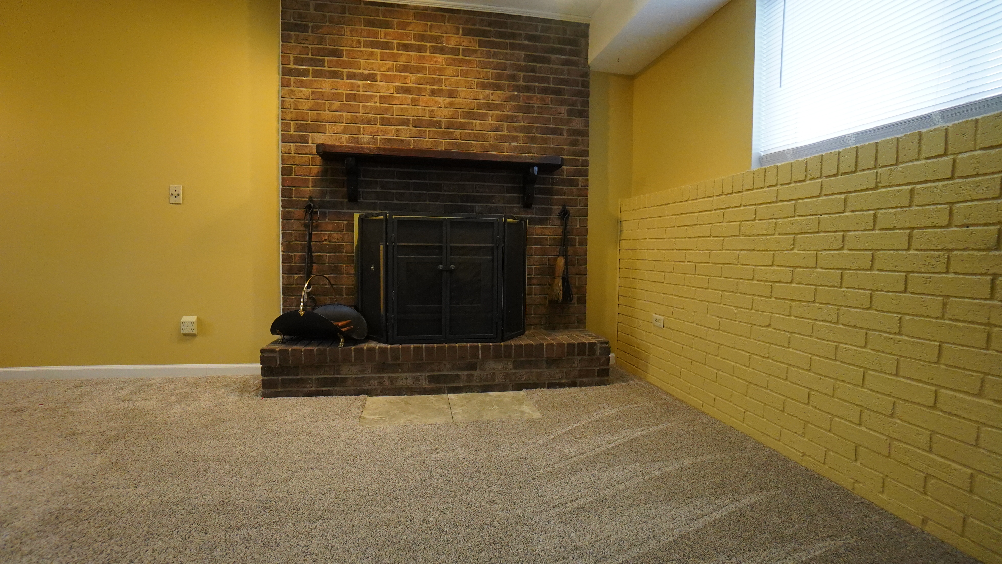 1000 Meadowrun,Englewood,Ohio 45322,3 Bedrooms Bedrooms,11 Rooms Rooms,2 BathroomsBathrooms,Single family,Meadowrun,756852