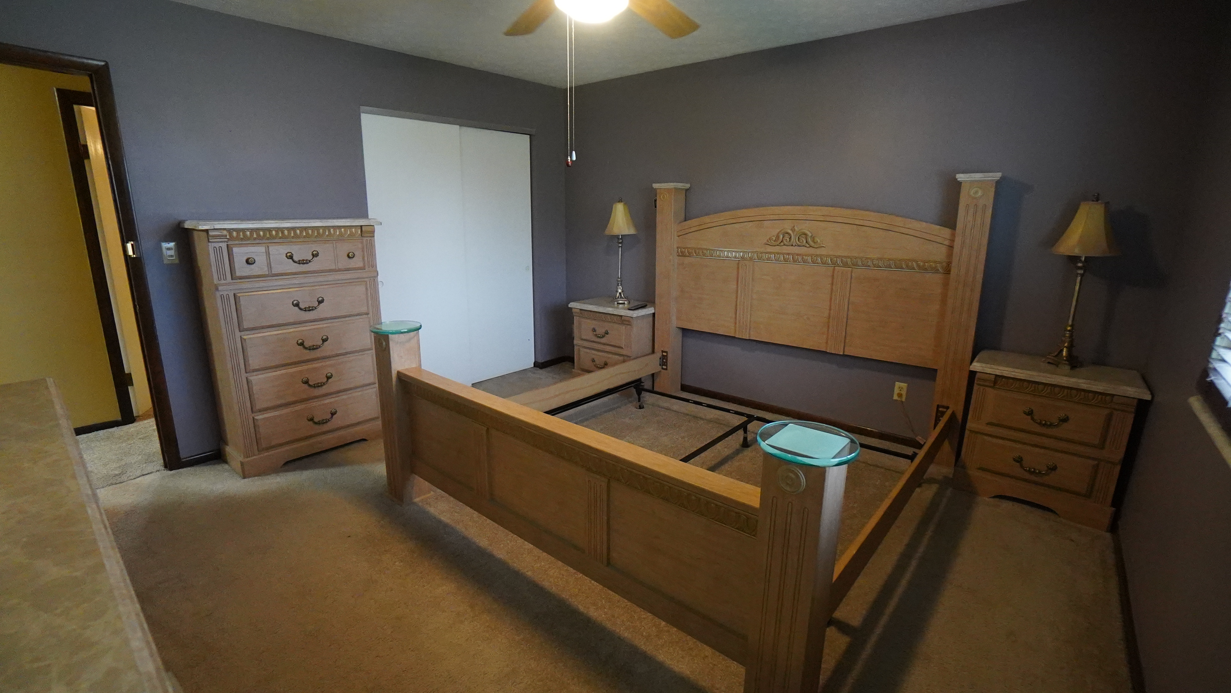 1000 Meadowrun,Englewood,Ohio 45322,3 Bedrooms Bedrooms,11 Rooms Rooms,2 BathroomsBathrooms,Single family,Meadowrun,756852