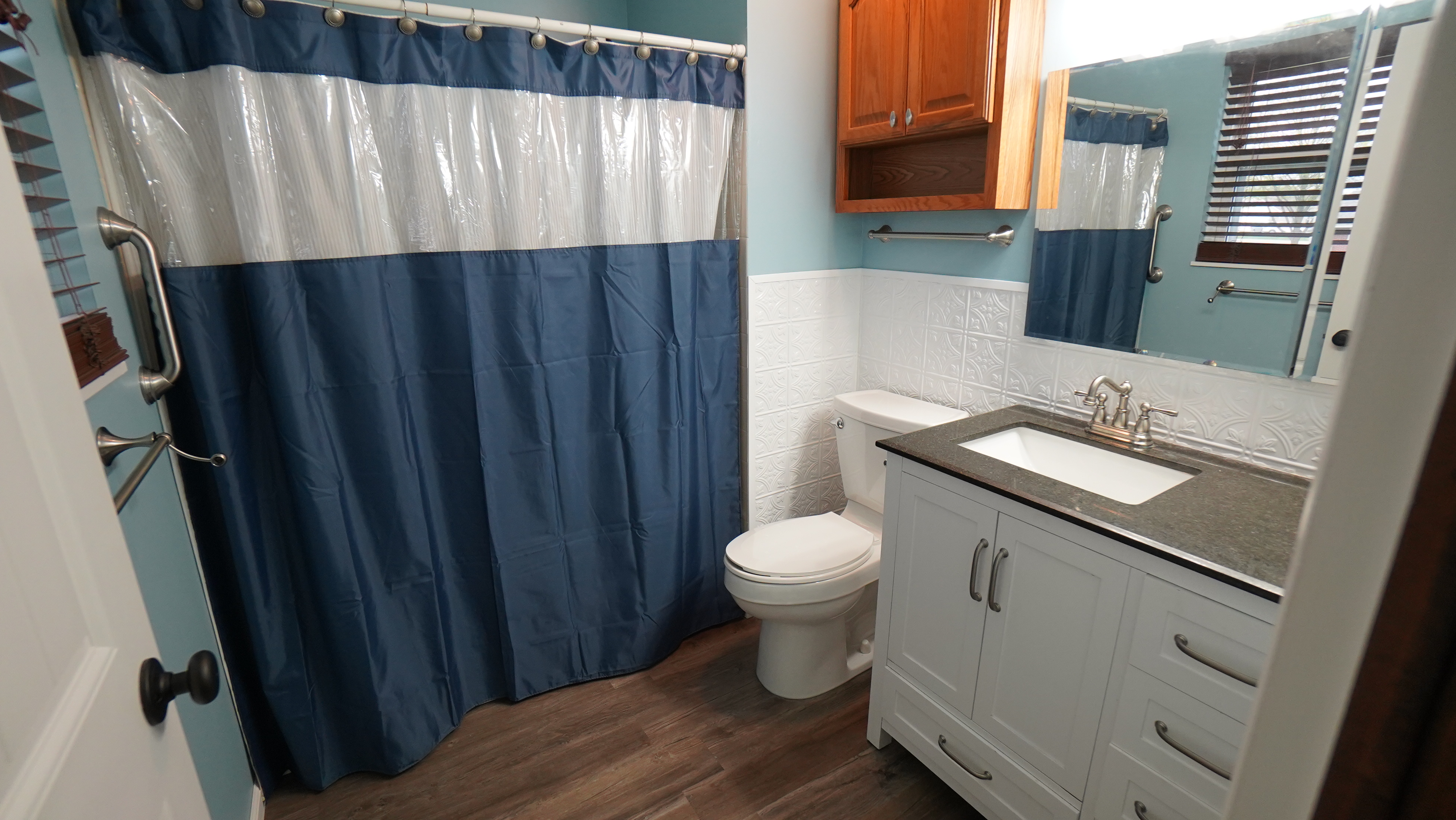1000 Meadowrun,Englewood,Ohio 45322,3 Bedrooms Bedrooms,11 Rooms Rooms,2 BathroomsBathrooms,Single family,Meadowrun,756852