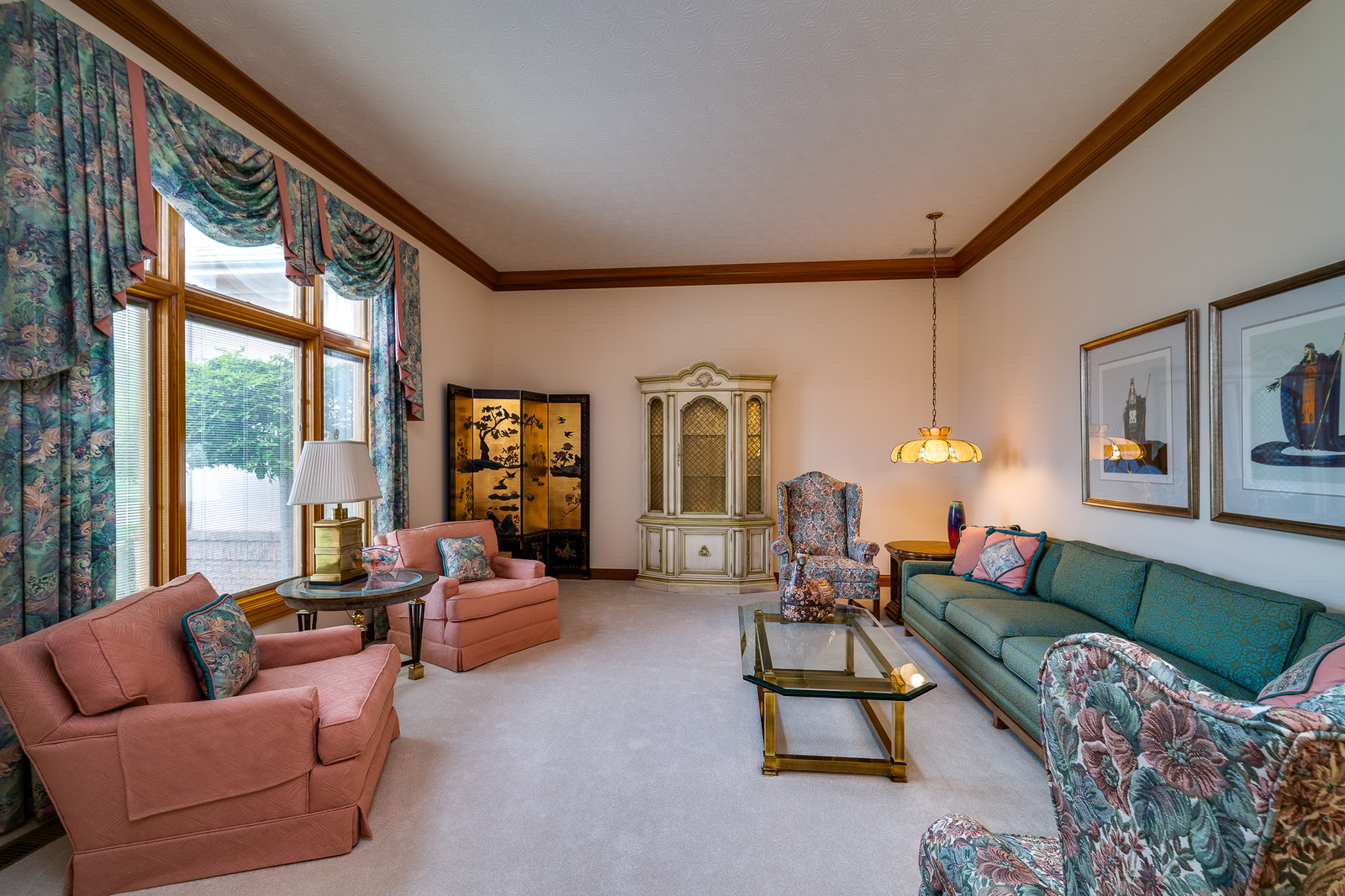 1989 Fountain View,Butler Twp,Ohio 45414,5 Bedrooms Bedrooms,12 Rooms Rooms,3 BathroomsBathrooms,House,Fountain View,756853