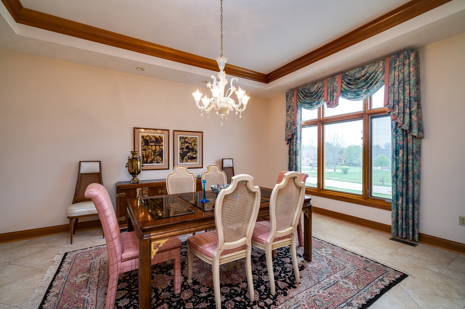 1989 Fountain View,Butler Twp,Ohio 45414,5 Bedrooms Bedrooms,12 Rooms Rooms,3 BathroomsBathrooms,House,Fountain View,756853