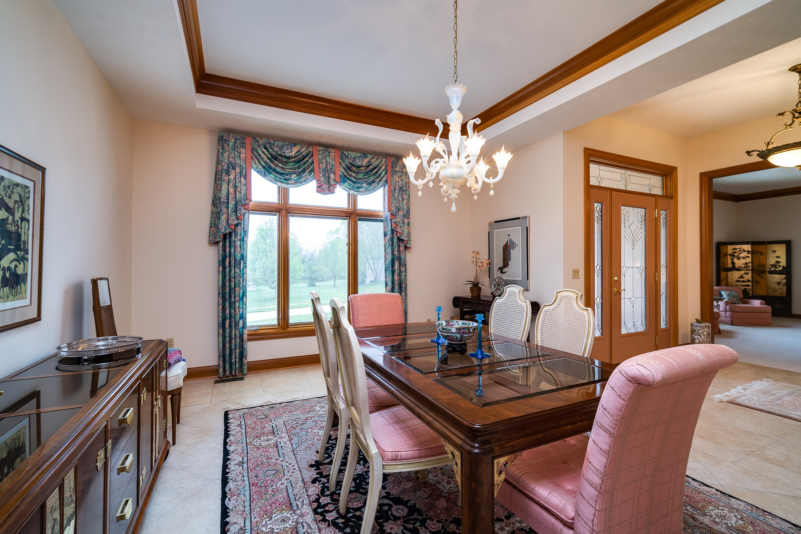 1989 Fountain View,Butler Twp,Ohio 45414,5 Bedrooms Bedrooms,12 Rooms Rooms,3 BathroomsBathrooms,House,Fountain View,756853