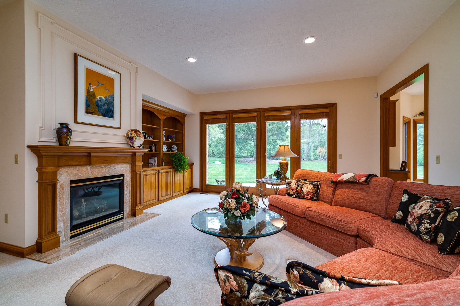 1989 Fountain View,Butler Twp,Ohio 45414,5 Bedrooms Bedrooms,12 Rooms Rooms,3 BathroomsBathrooms,House,Fountain View,756853