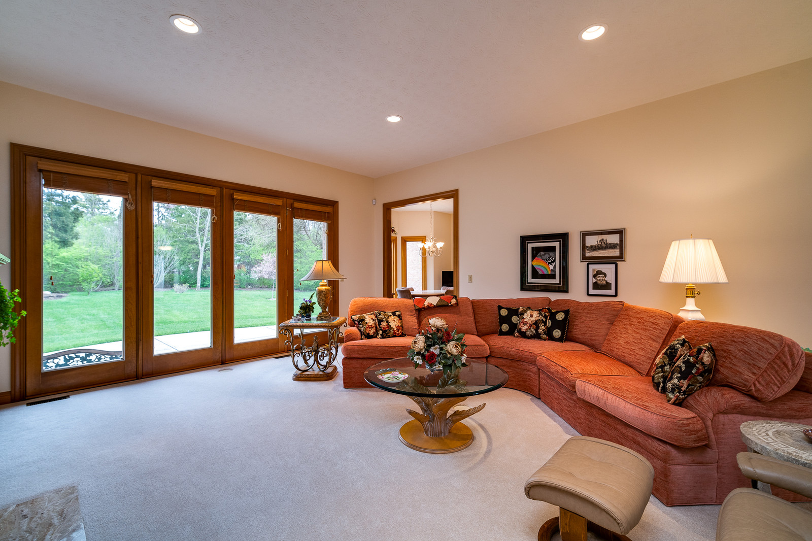 1989 Fountain View,Butler Twp,Ohio 45414,5 Bedrooms Bedrooms,12 Rooms Rooms,3 BathroomsBathrooms,House,Fountain View,756853