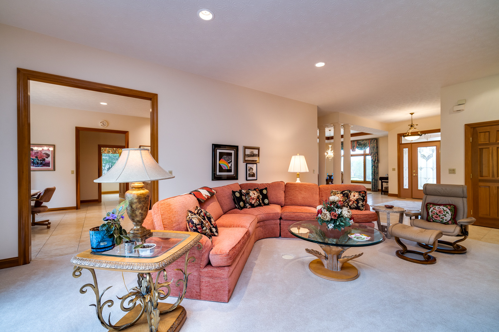 1989 Fountain View,Butler Twp,Ohio 45414,5 Bedrooms Bedrooms,12 Rooms Rooms,3 BathroomsBathrooms,House,Fountain View,756853