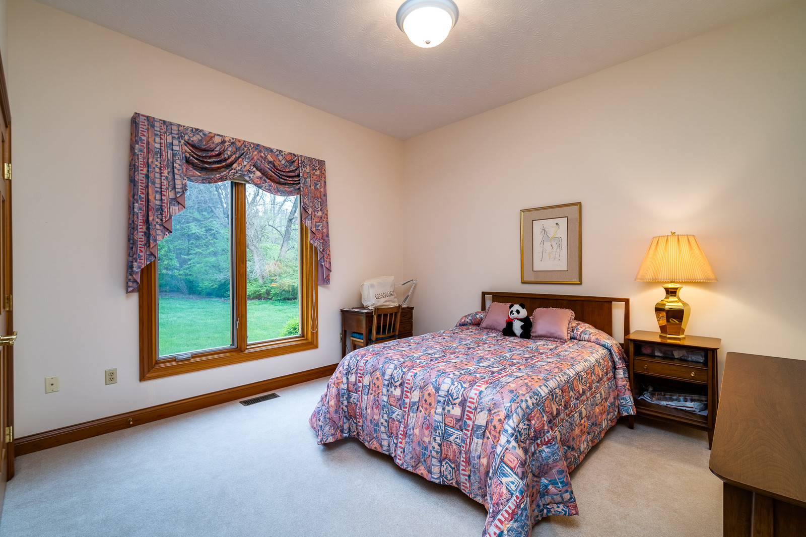 1989 Fountain View,Butler Twp,Ohio 45414,5 Bedrooms Bedrooms,12 Rooms Rooms,3 BathroomsBathrooms,House,Fountain View,756853