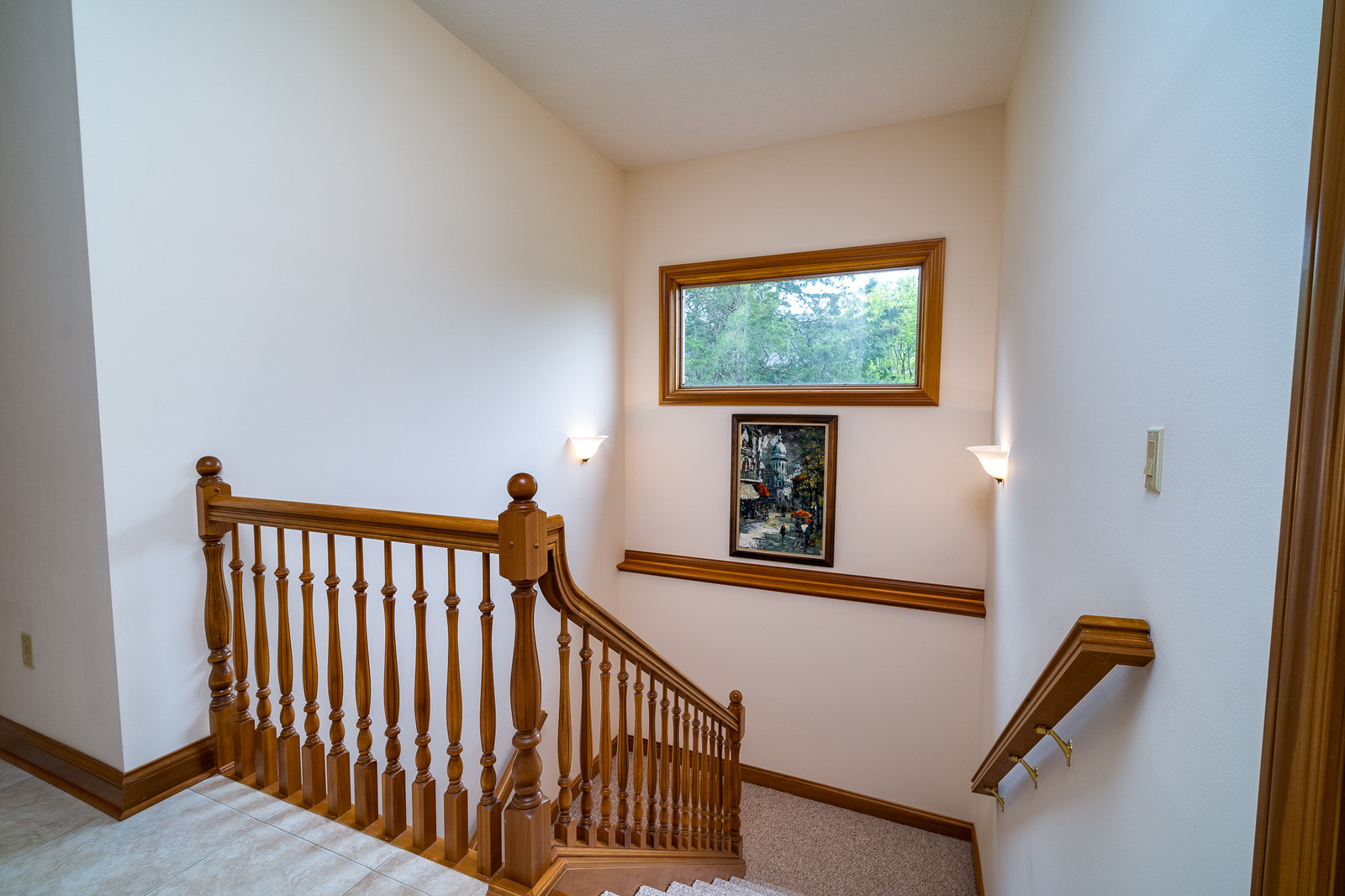 1989 Fountain View,Butler Twp,Ohio 45414,5 Bedrooms Bedrooms,12 Rooms Rooms,3 BathroomsBathrooms,House,Fountain View,756853