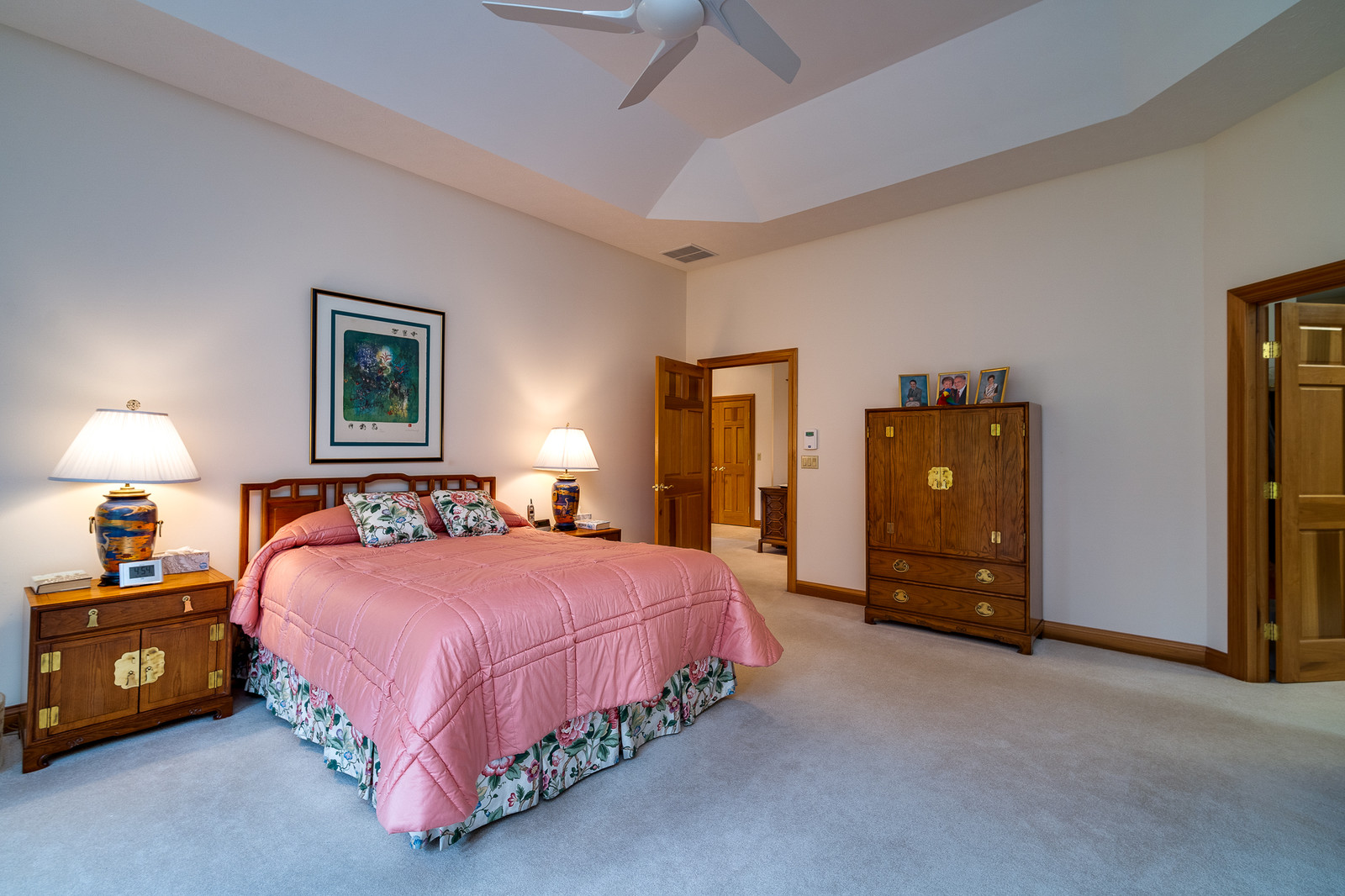 1989 Fountain View,Butler Twp,Ohio 45414,5 Bedrooms Bedrooms,12 Rooms Rooms,3 BathroomsBathrooms,House,Fountain View,756853