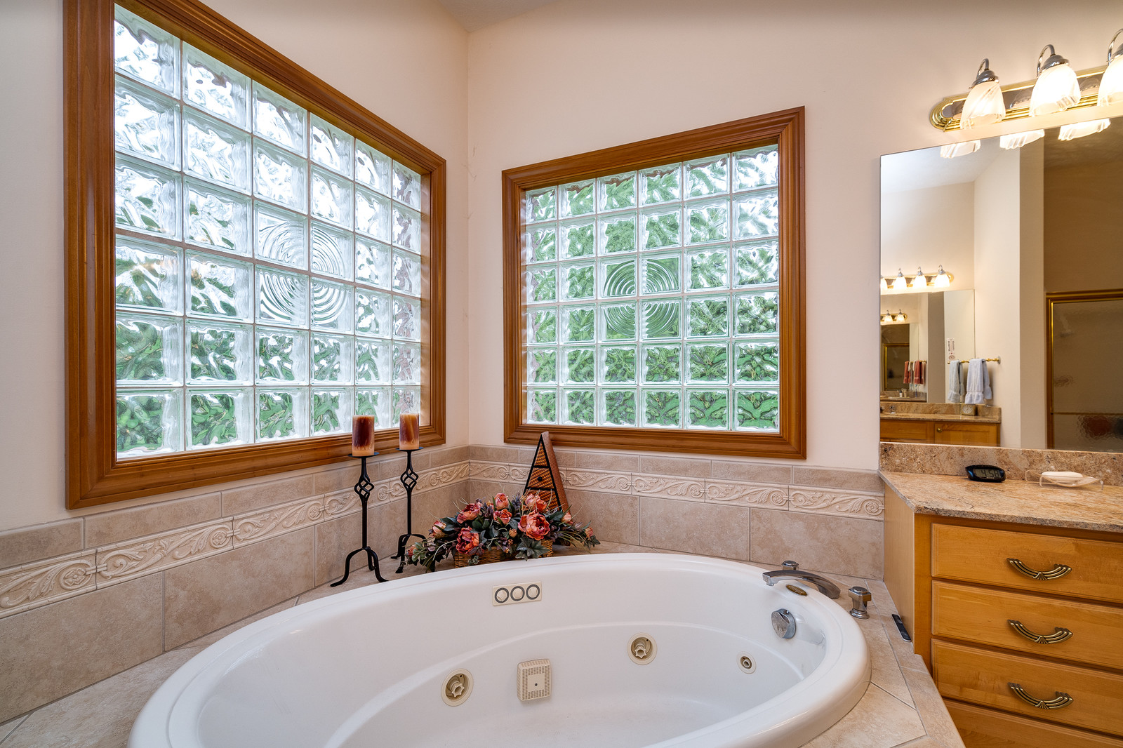 1989 Fountain View,Butler Twp,Ohio 45414,5 Bedrooms Bedrooms,12 Rooms Rooms,3 BathroomsBathrooms,House,Fountain View,756853