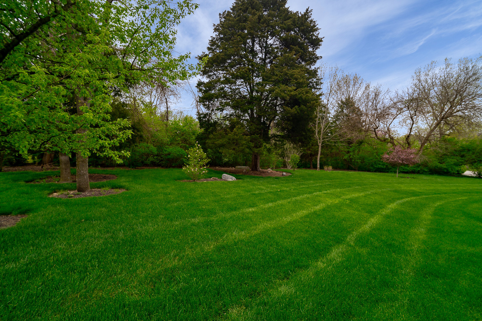 1989 Fountain View,Butler Twp,Ohio 45414,5 Bedrooms Bedrooms,12 Rooms Rooms,3 BathroomsBathrooms,House,Fountain View,756853