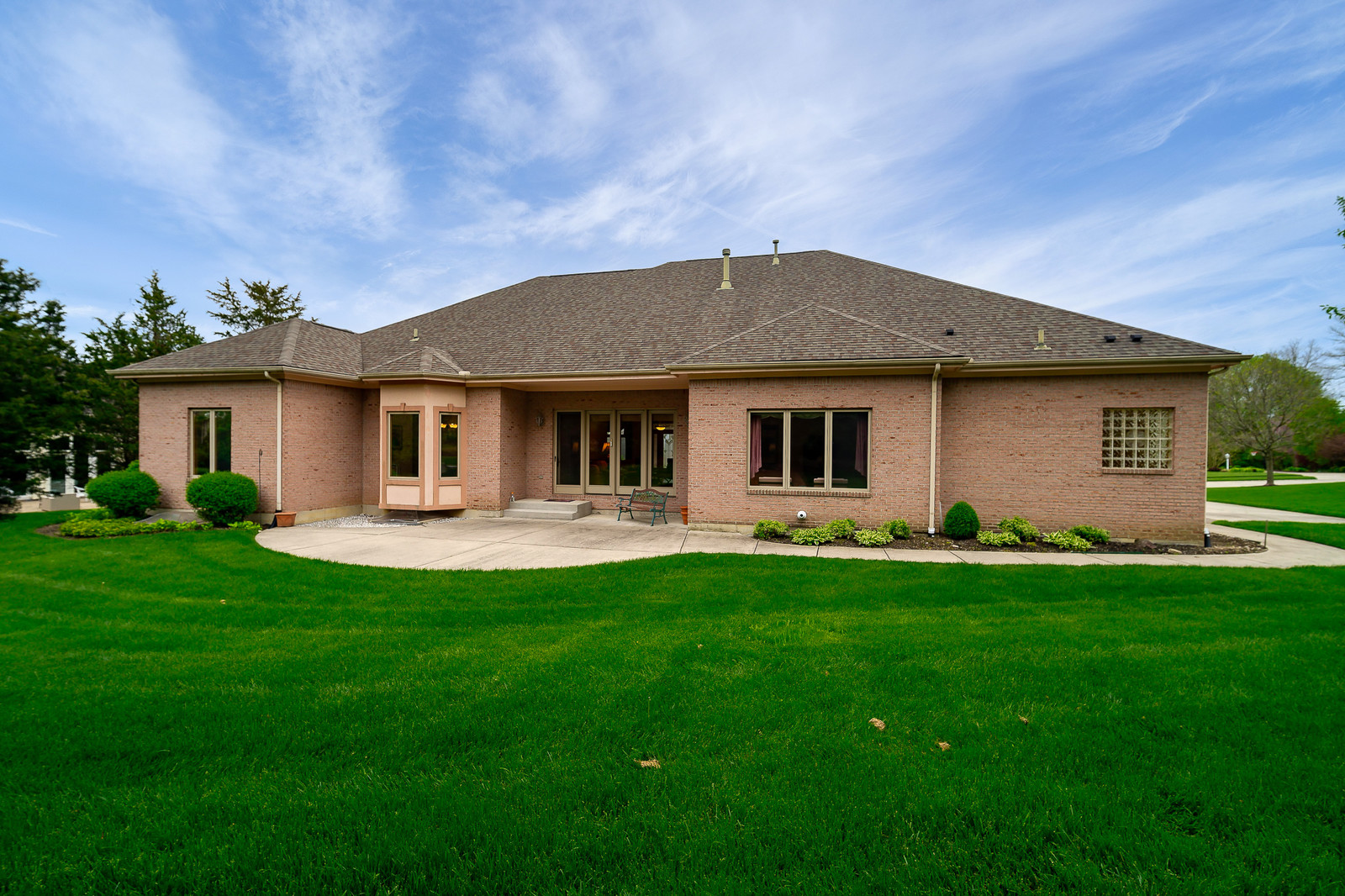 1989 Fountain View,Butler Twp,Ohio 45414,5 Bedrooms Bedrooms,12 Rooms Rooms,3 BathroomsBathrooms,House,Fountain View,756853