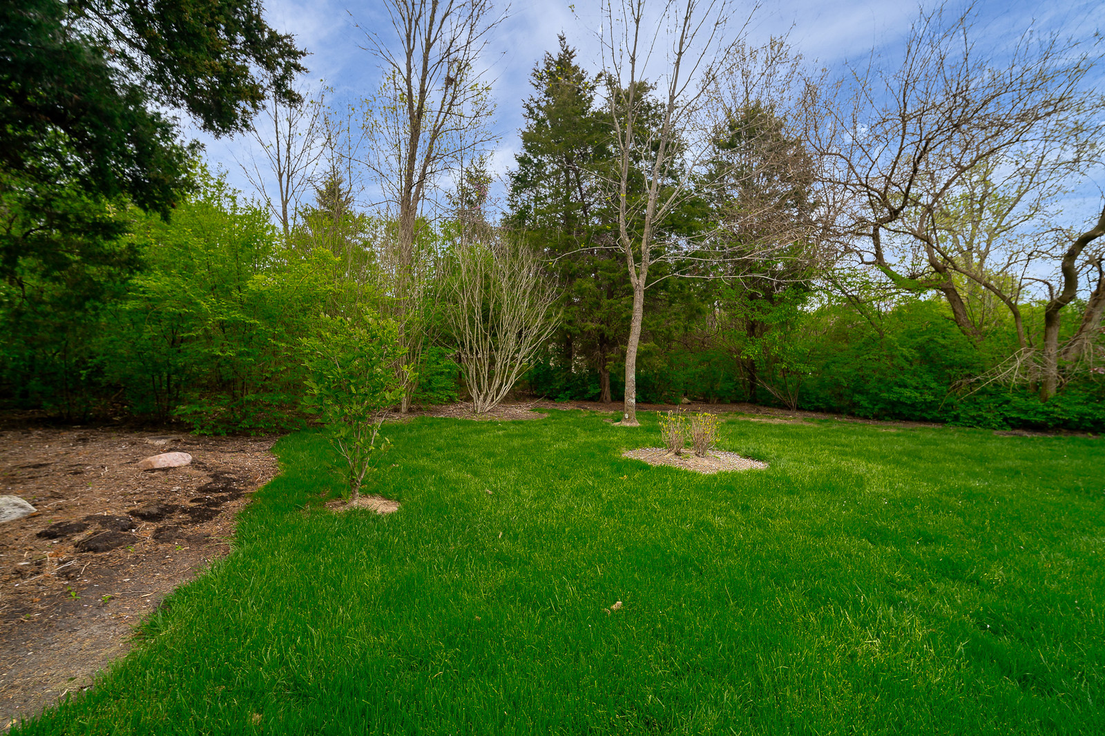 1989 Fountain View,Butler Twp,Ohio 45414,5 Bedrooms Bedrooms,12 Rooms Rooms,3 BathroomsBathrooms,House,Fountain View,756853