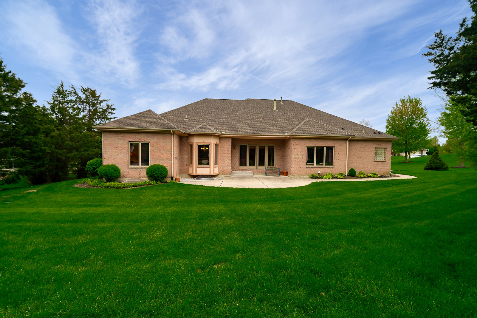 1989 Fountain View,Butler Twp,Ohio 45414,5 Bedrooms Bedrooms,12 Rooms Rooms,3 BathroomsBathrooms,House,Fountain View,756853