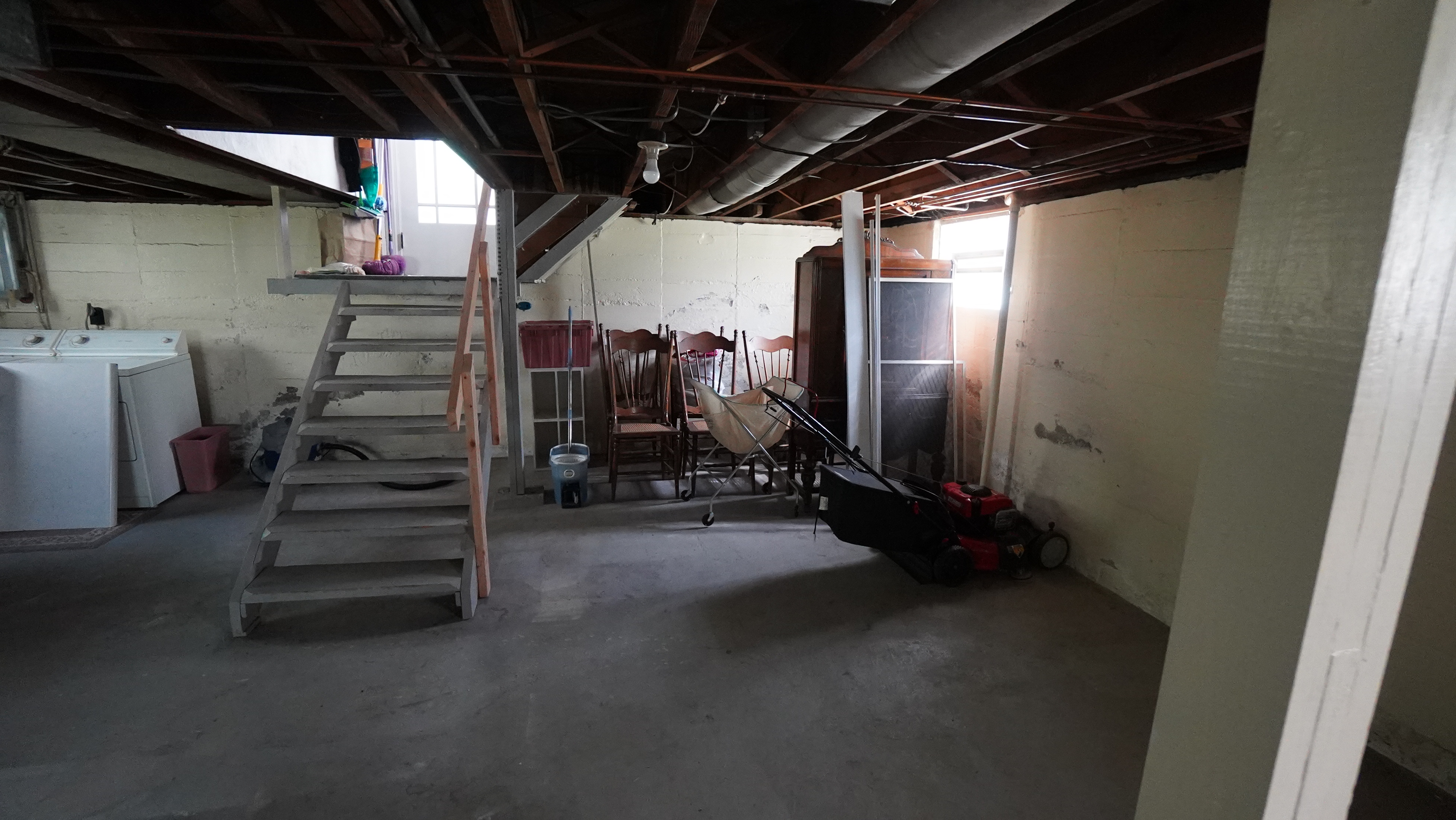 1239 Donald,Dayton,Ohio 45420,2 Bedrooms Bedrooms,6 Rooms Rooms,1 BathroomBathrooms,Single family,Donald,756857