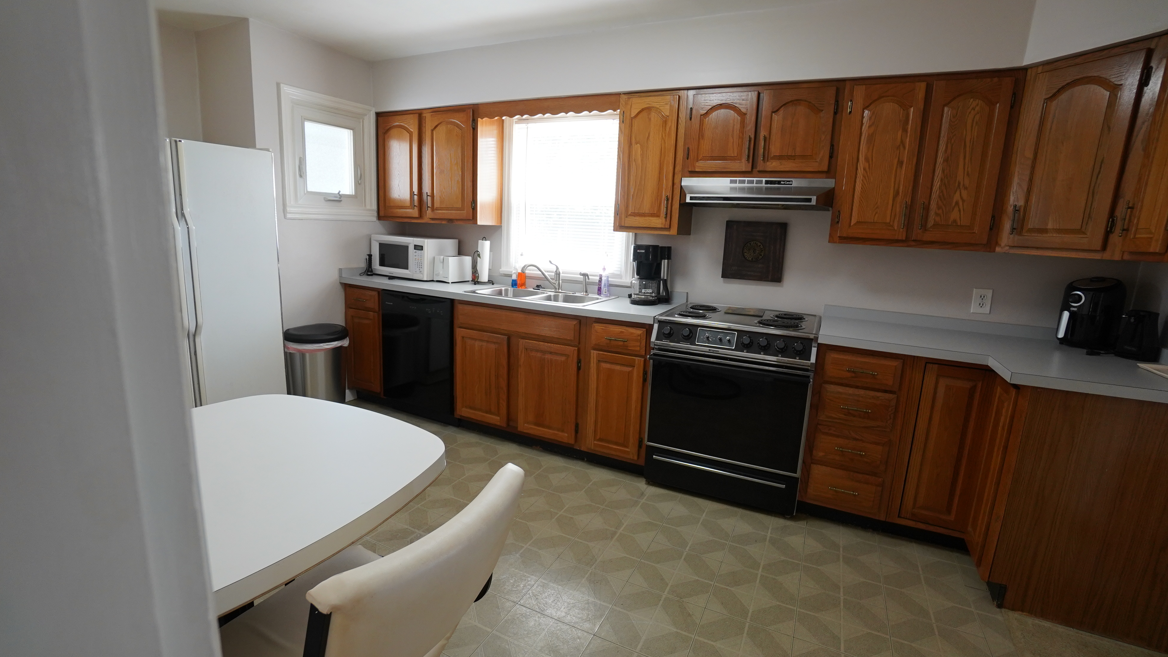 1239 Donald,Dayton,Ohio 45420,2 Bedrooms Bedrooms,6 Rooms Rooms,1 BathroomBathrooms,Single family,Donald,756857