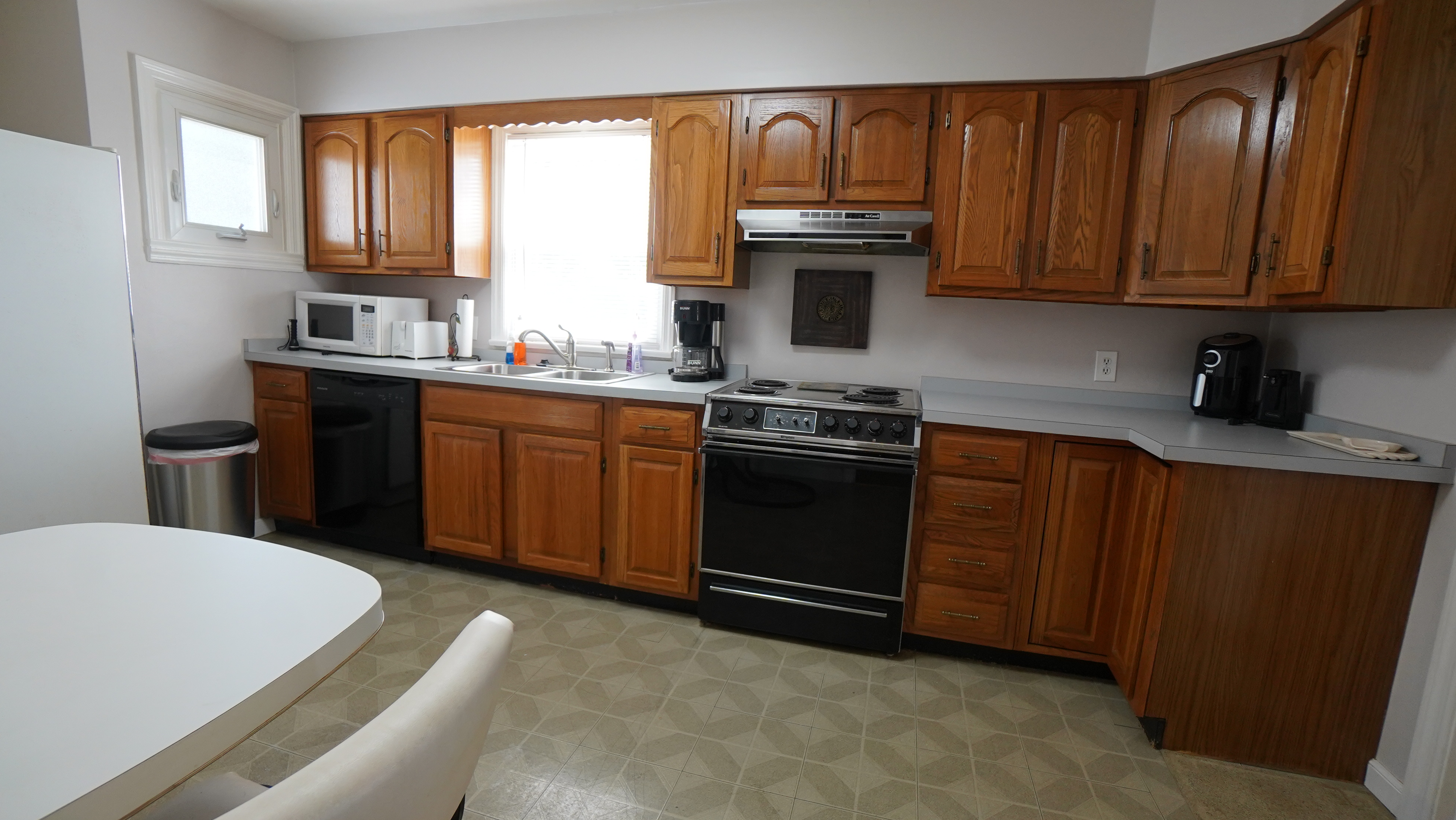 1239 Donald,Dayton,Ohio 45420,2 Bedrooms Bedrooms,6 Rooms Rooms,1 BathroomBathrooms,Single family,Donald,756857