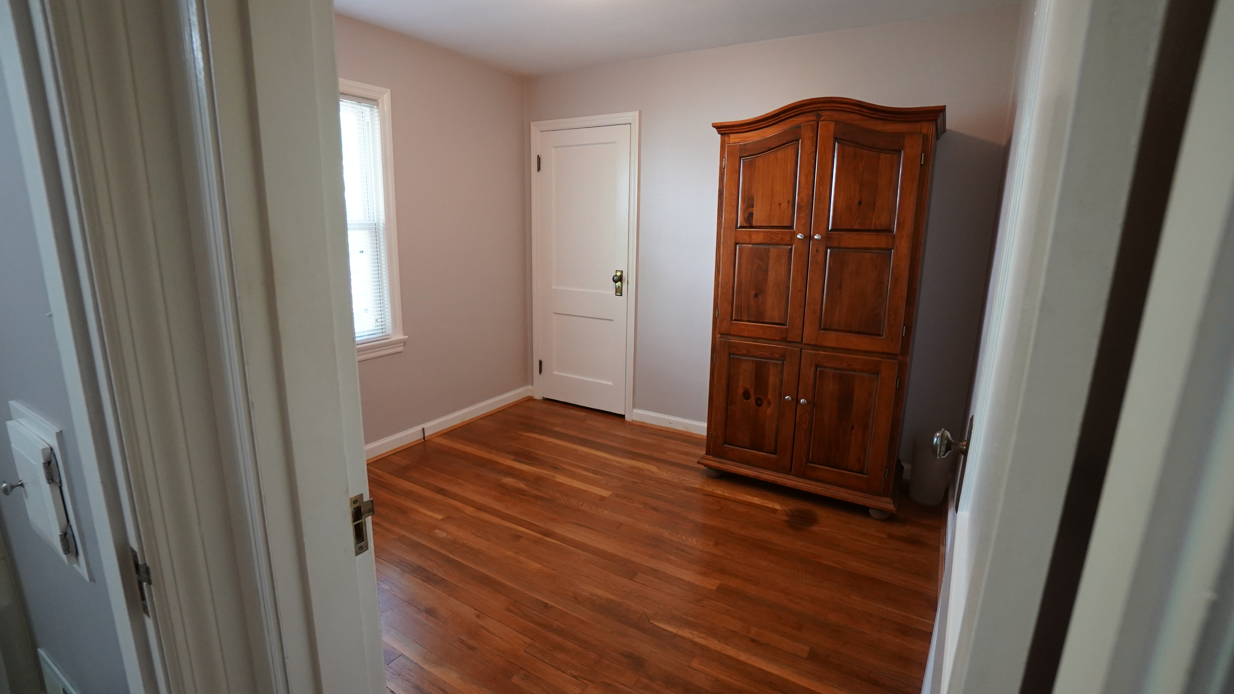1239 Donald,Dayton,Ohio 45420,2 Bedrooms Bedrooms,6 Rooms Rooms,1 BathroomBathrooms,Single family,Donald,756857