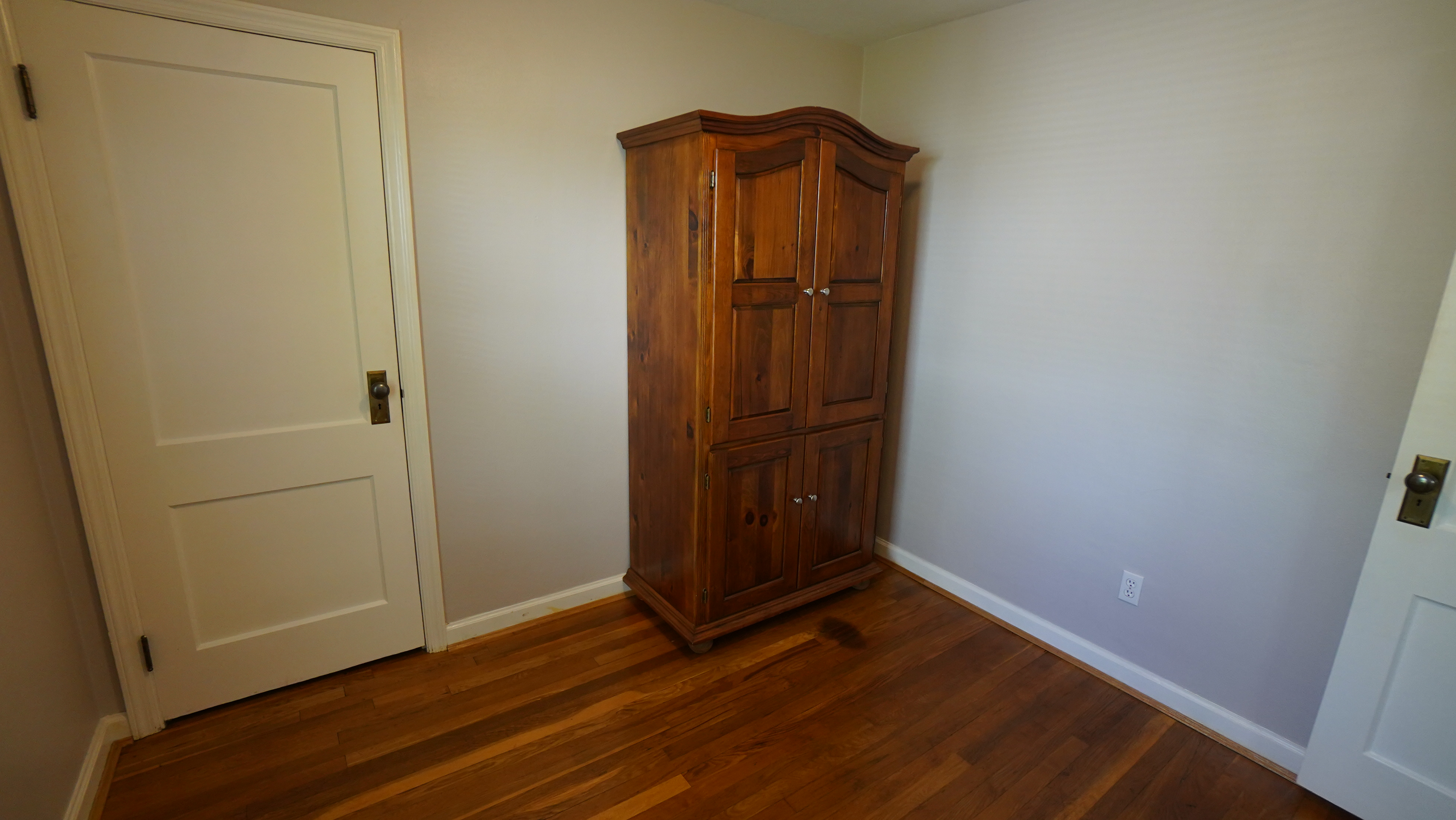 1239 Donald,Dayton,Ohio 45420,2 Bedrooms Bedrooms,6 Rooms Rooms,1 BathroomBathrooms,Single family,Donald,756857