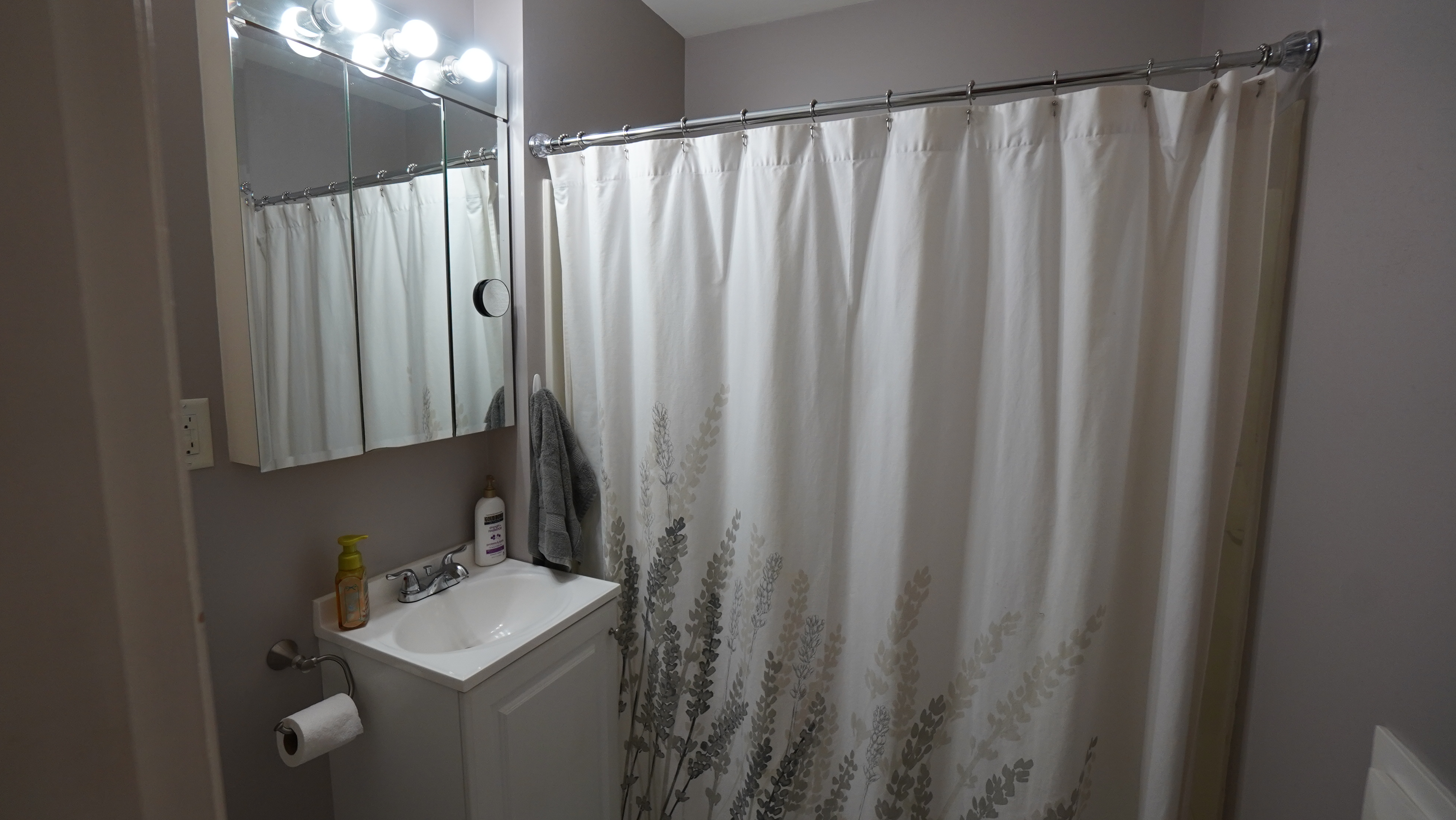 1239 Donald,Dayton,Ohio 45420,2 Bedrooms Bedrooms,6 Rooms Rooms,1 BathroomBathrooms,Single family,Donald,756857