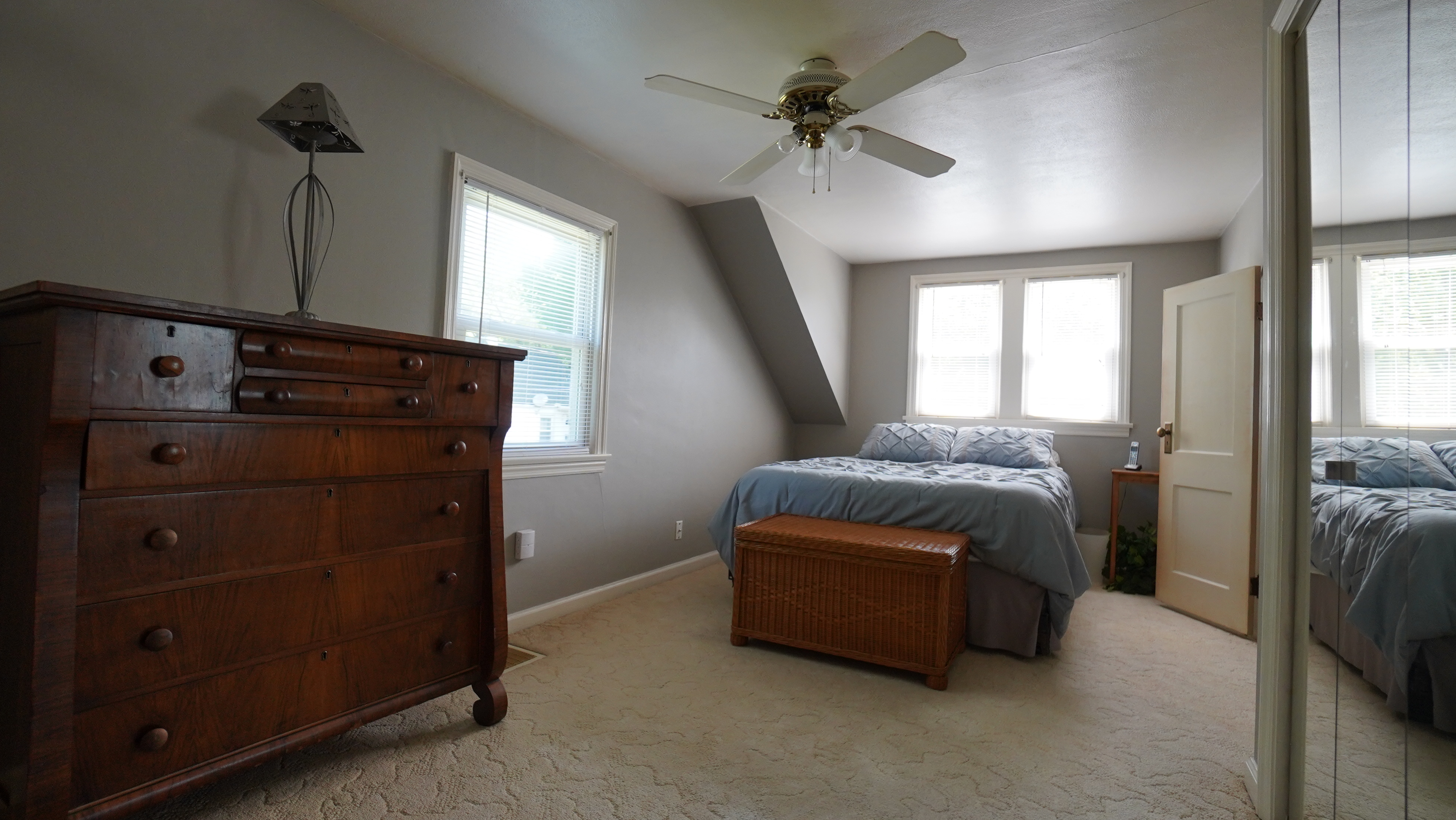 1239 Donald,Dayton,Ohio 45420,2 Bedrooms Bedrooms,6 Rooms Rooms,1 BathroomBathrooms,Single family,Donald,756857