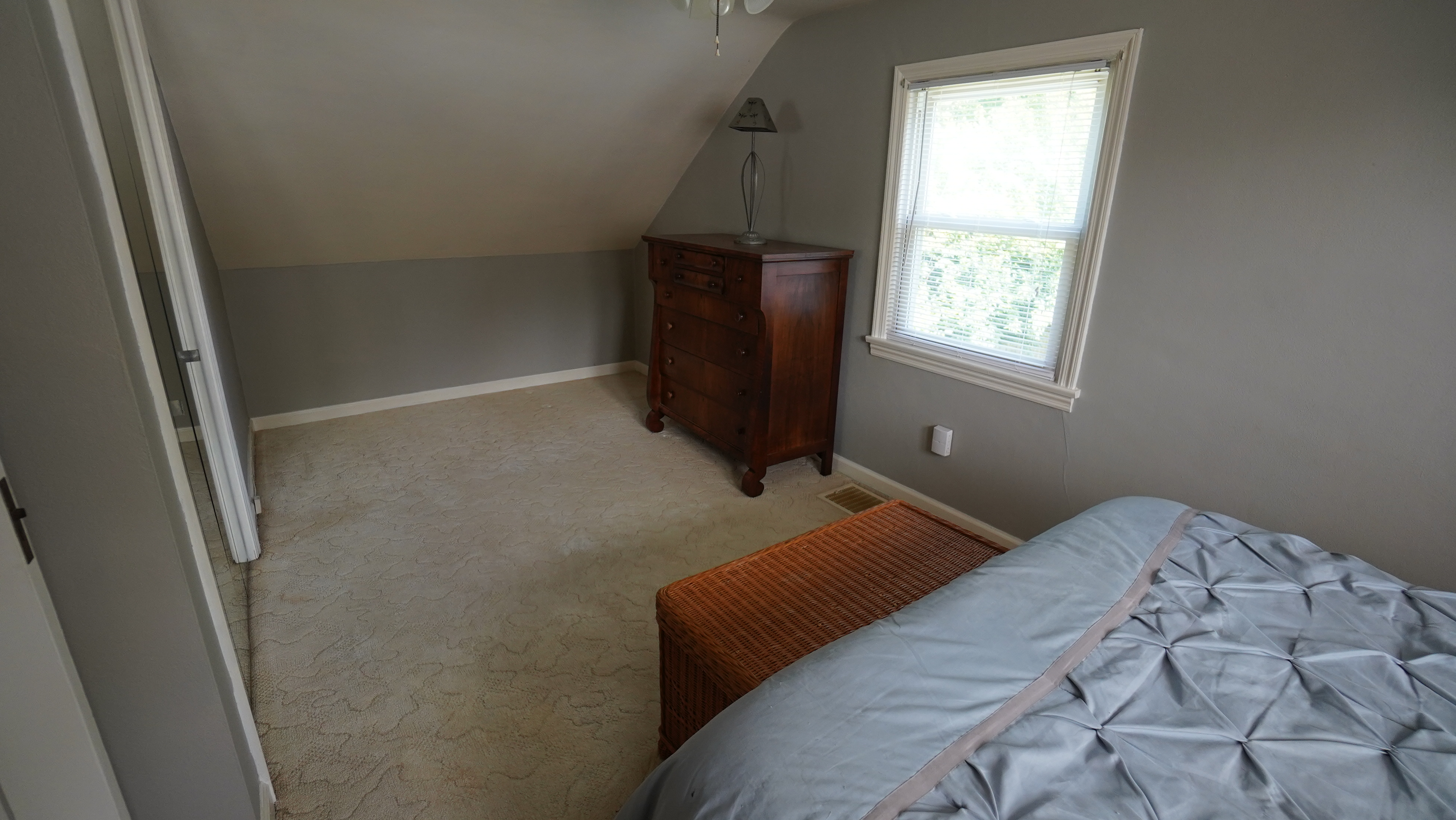 1239 Donald,Dayton,Ohio 45420,2 Bedrooms Bedrooms,6 Rooms Rooms,1 BathroomBathrooms,Single family,Donald,756857