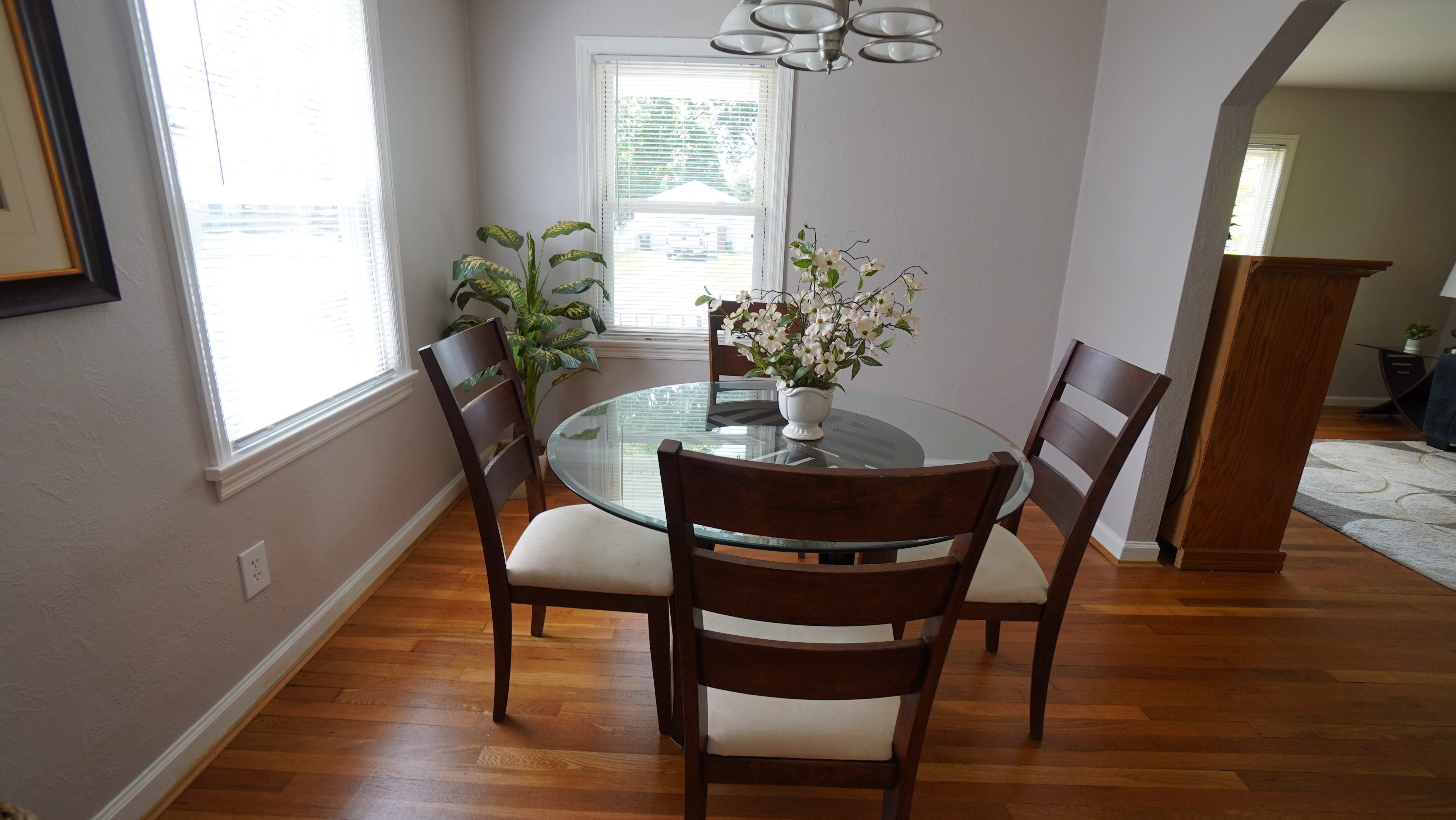 1239 Donald,Dayton,Ohio 45420,2 Bedrooms Bedrooms,6 Rooms Rooms,1 BathroomBathrooms,Single family,Donald,756857