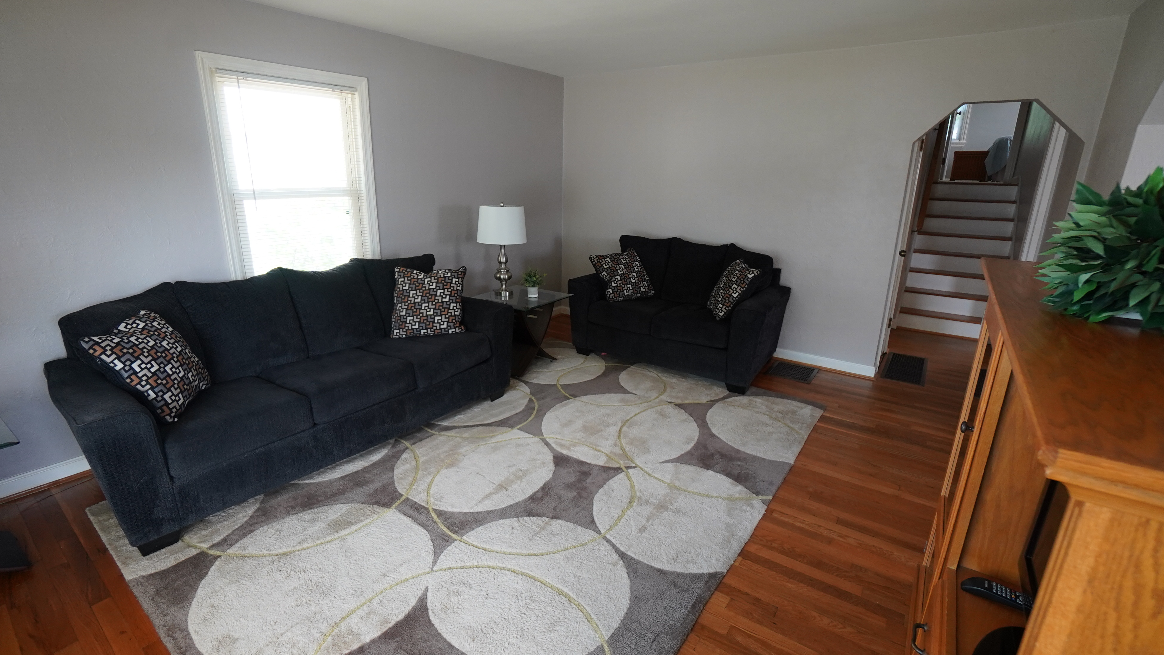 1239 Donald,Dayton,Ohio 45420,2 Bedrooms Bedrooms,6 Rooms Rooms,1 BathroomBathrooms,Single family,Donald,756857