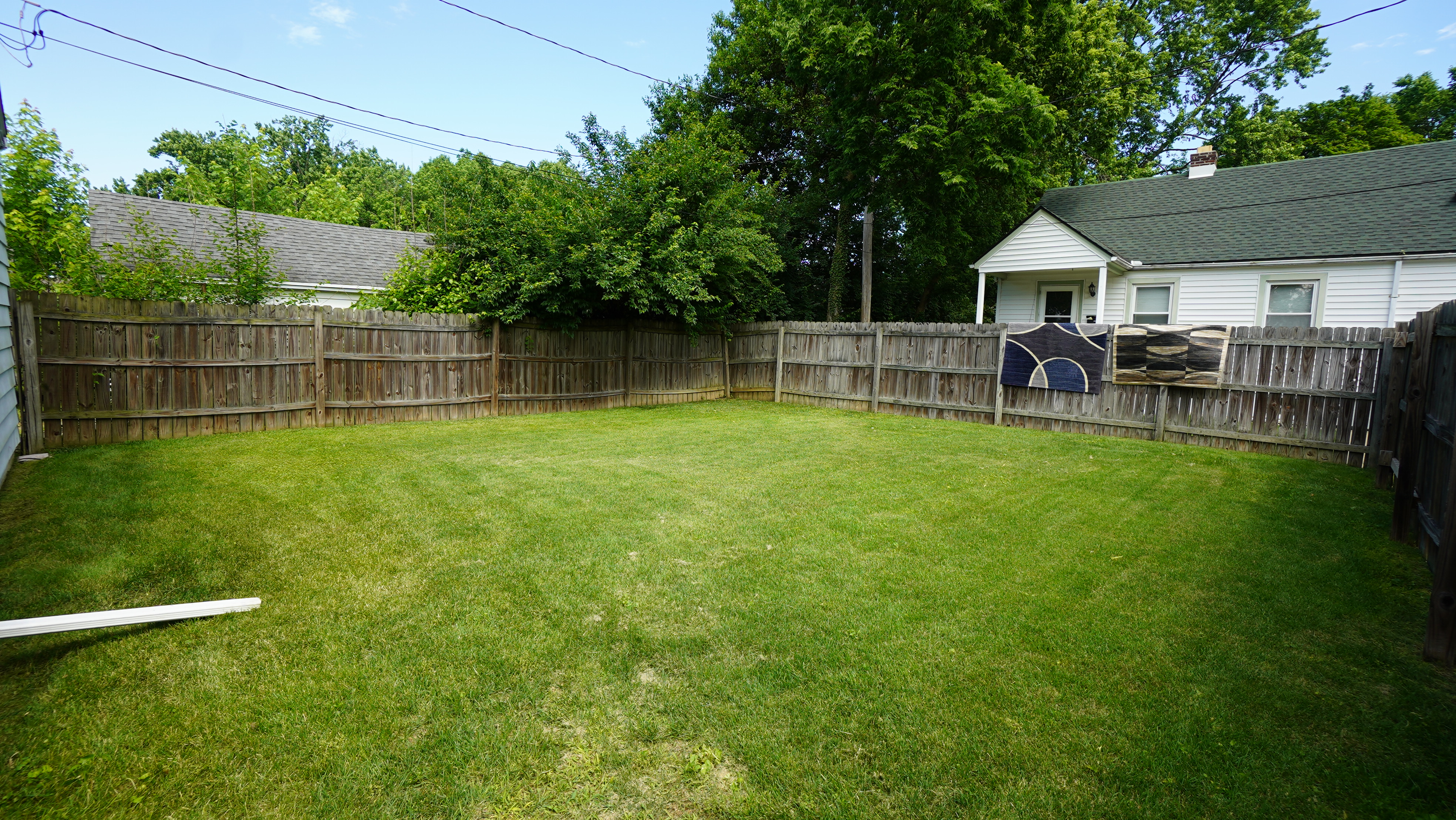 1239 Donald,Dayton,Ohio 45420,2 Bedrooms Bedrooms,6 Rooms Rooms,1 BathroomBathrooms,Single family,Donald,756857