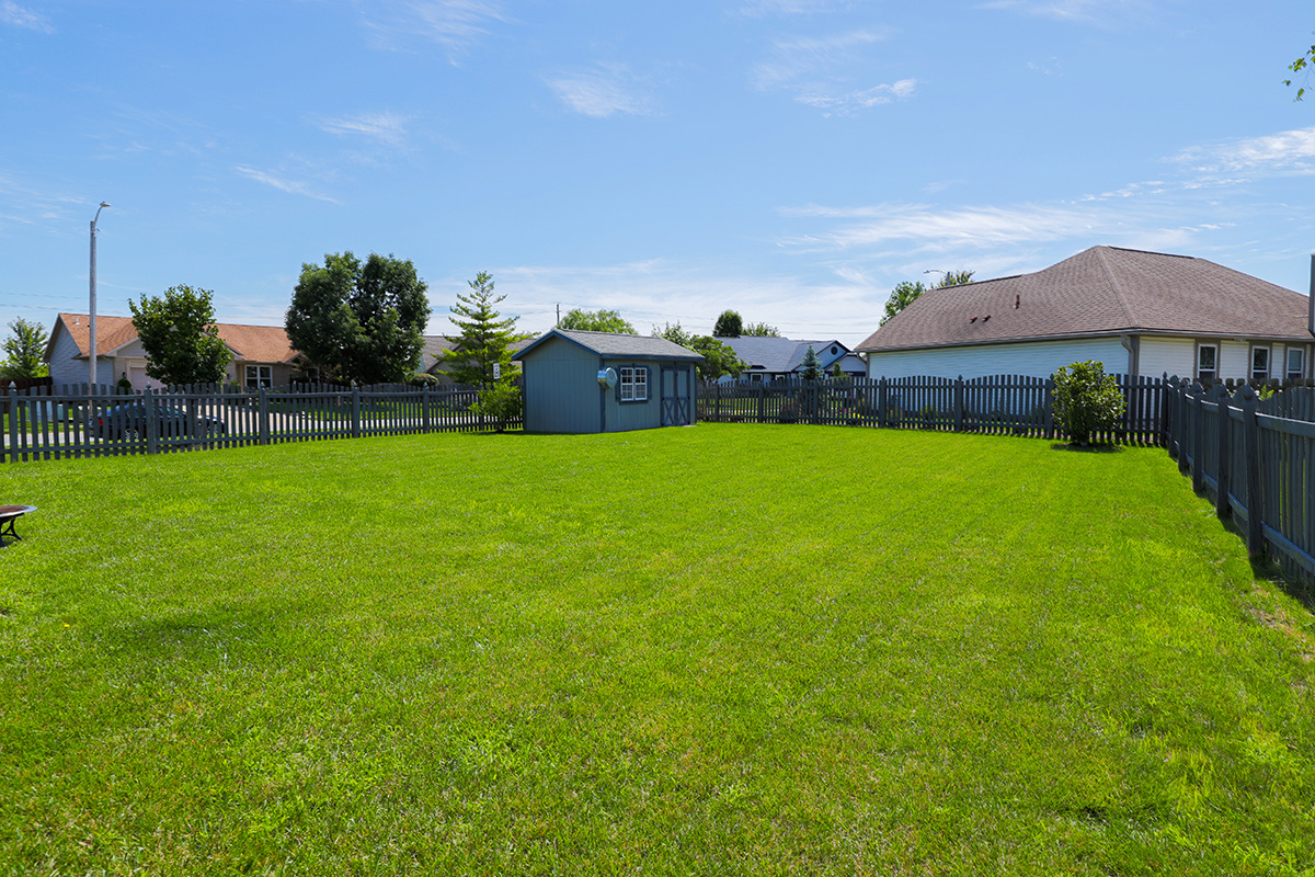 2424 Ferndown,Miamisburg,Ohio 45342,4 Bedrooms Bedrooms,9 Rooms Rooms,2 BathroomsBathrooms,Single family,Ferndown,756858