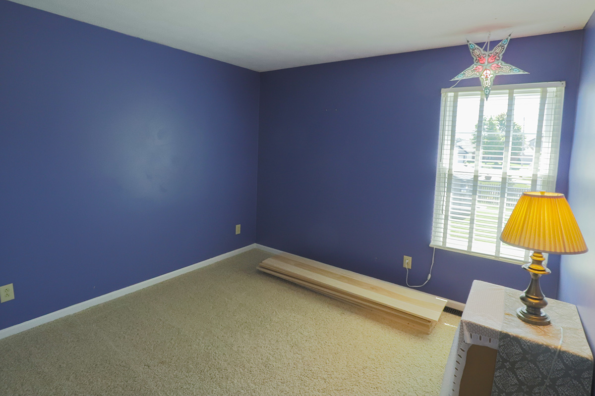 2424 Ferndown,Miamisburg,Ohio 45342,4 Bedrooms Bedrooms,9 Rooms Rooms,2 BathroomsBathrooms,Single family,Ferndown,756858