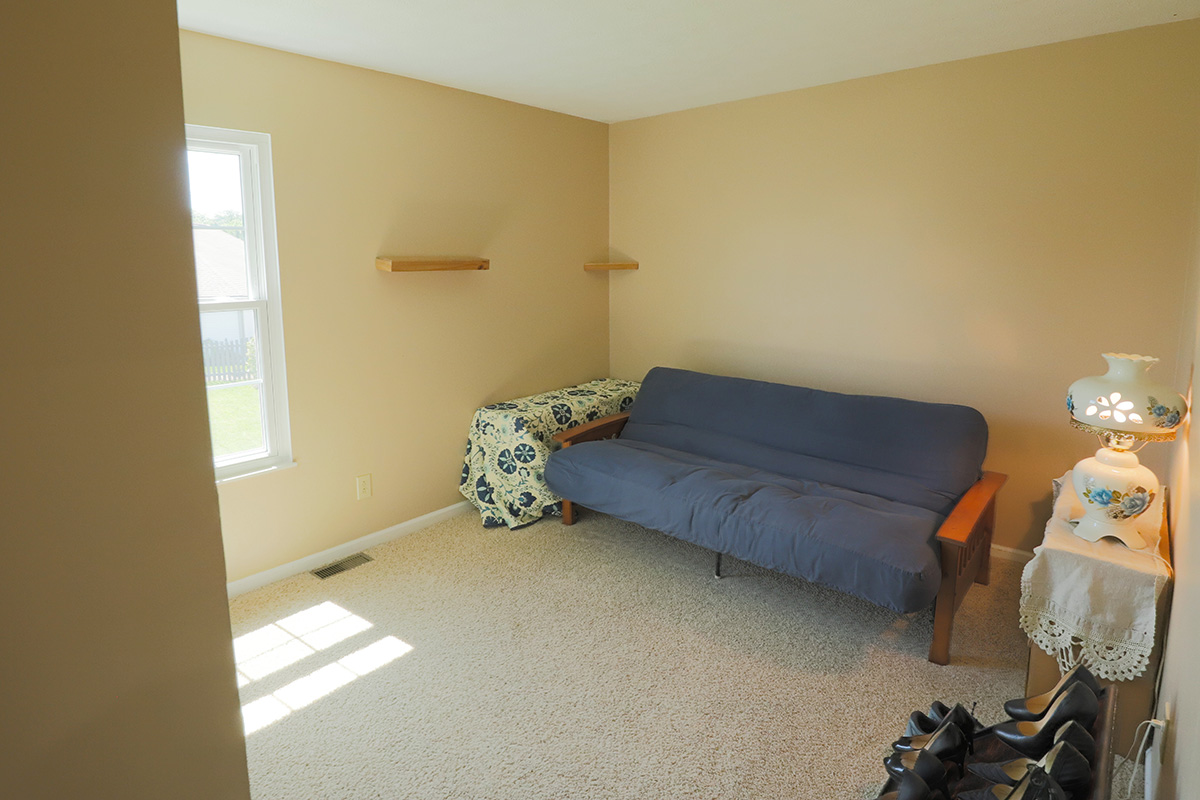 2424 Ferndown,Miamisburg,Ohio 45342,4 Bedrooms Bedrooms,9 Rooms Rooms,2 BathroomsBathrooms,Single family,Ferndown,756858