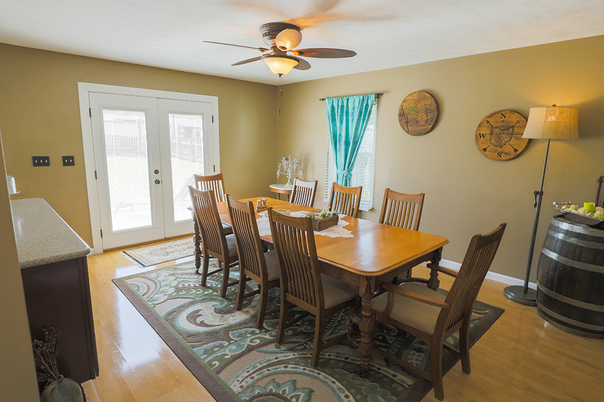 2424 Ferndown,Miamisburg,Ohio 45342,4 Bedrooms Bedrooms,9 Rooms Rooms,2 BathroomsBathrooms,Single family,Ferndown,756858