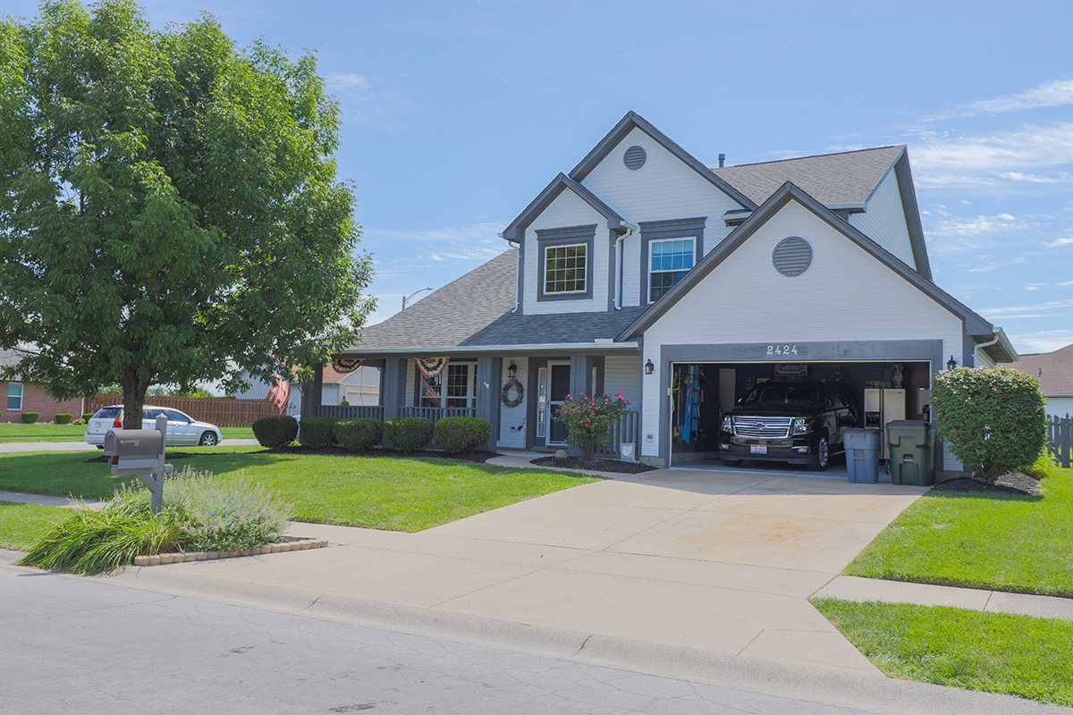 2424 Ferndown,Miamisburg,Ohio 45342,4 Bedrooms Bedrooms,9 Rooms Rooms,2 BathroomsBathrooms,Single family,Ferndown,756858
