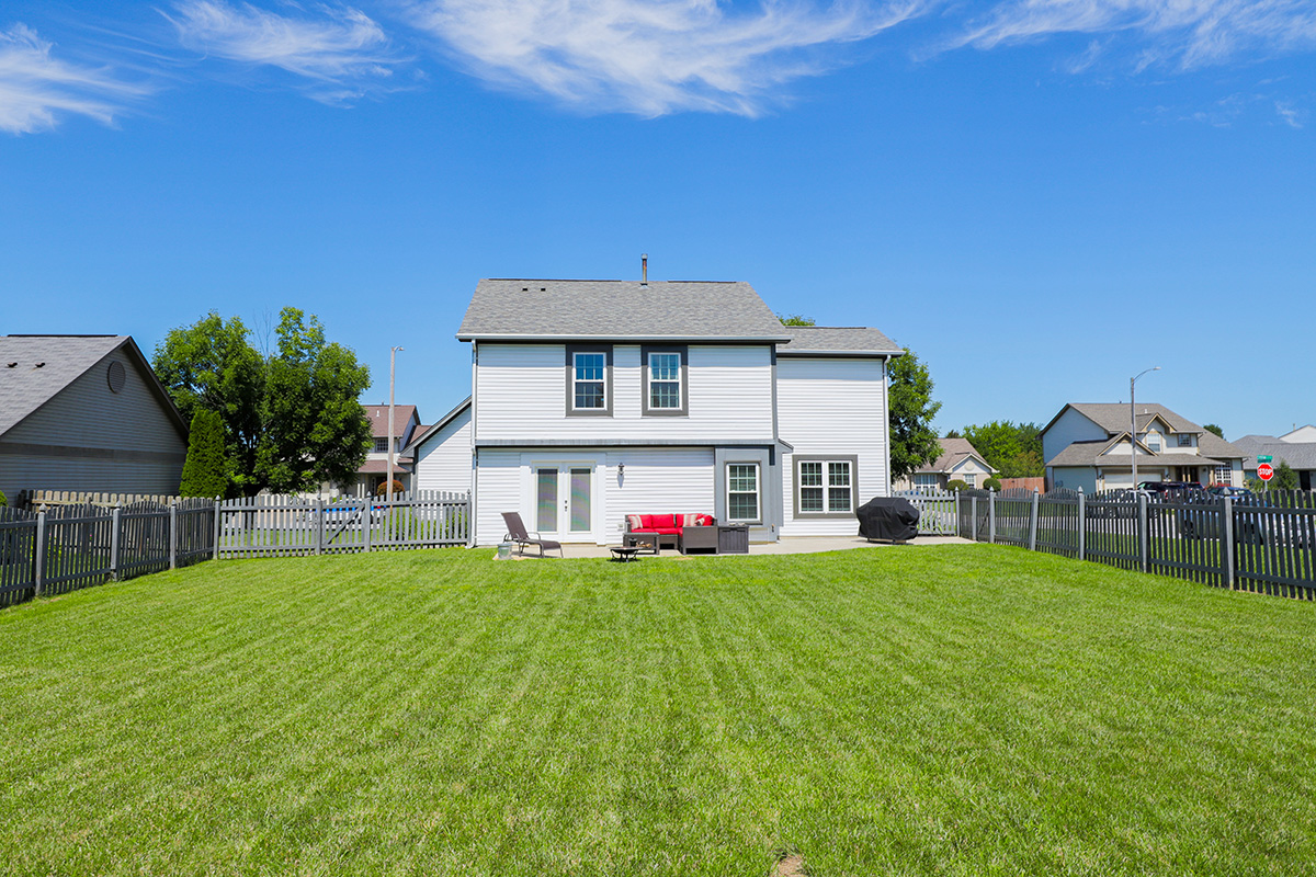 2424 Ferndown,Miamisburg,Ohio 45342,4 Bedrooms Bedrooms,9 Rooms Rooms,2 BathroomsBathrooms,Single family,Ferndown,756858