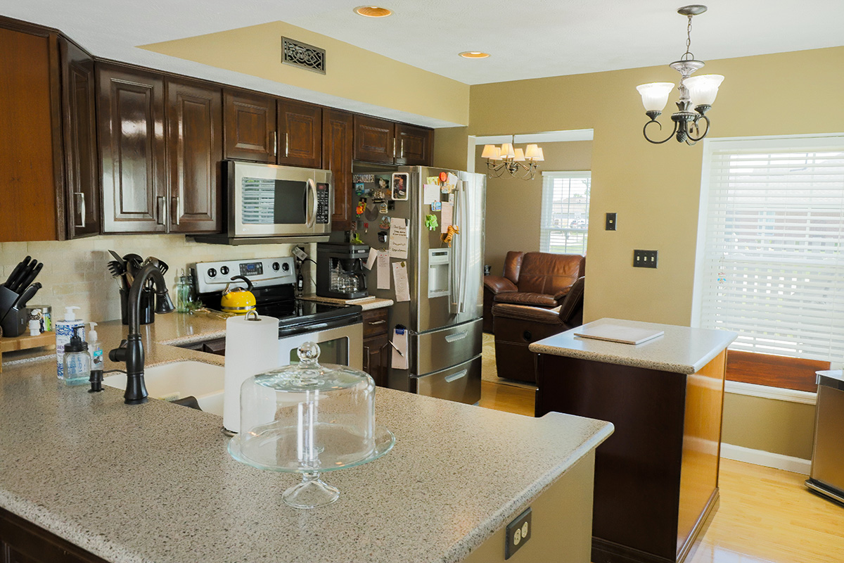 2424 Ferndown,Miamisburg,Ohio 45342,4 Bedrooms Bedrooms,9 Rooms Rooms,2 BathroomsBathrooms,Single family,Ferndown,756858