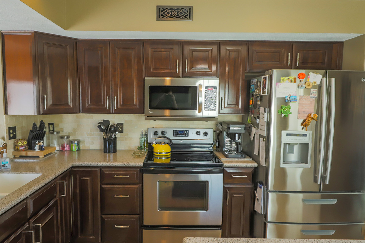 2424 Ferndown,Miamisburg,Ohio 45342,4 Bedrooms Bedrooms,9 Rooms Rooms,2 BathroomsBathrooms,Single family,Ferndown,756858