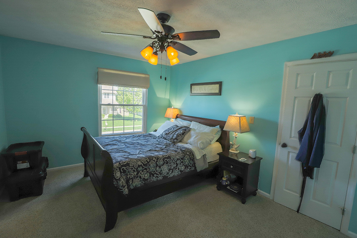 2424 Ferndown,Miamisburg,Ohio 45342,4 Bedrooms Bedrooms,9 Rooms Rooms,2 BathroomsBathrooms,Single family,Ferndown,756858