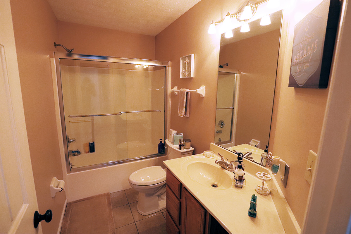 2424 Ferndown,Miamisburg,Ohio 45342,4 Bedrooms Bedrooms,9 Rooms Rooms,2 BathroomsBathrooms,Single family,Ferndown,756858