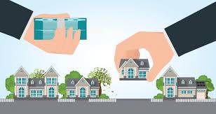 Address not available!, ,House,Successfully Sold,Loop Road,0,756861