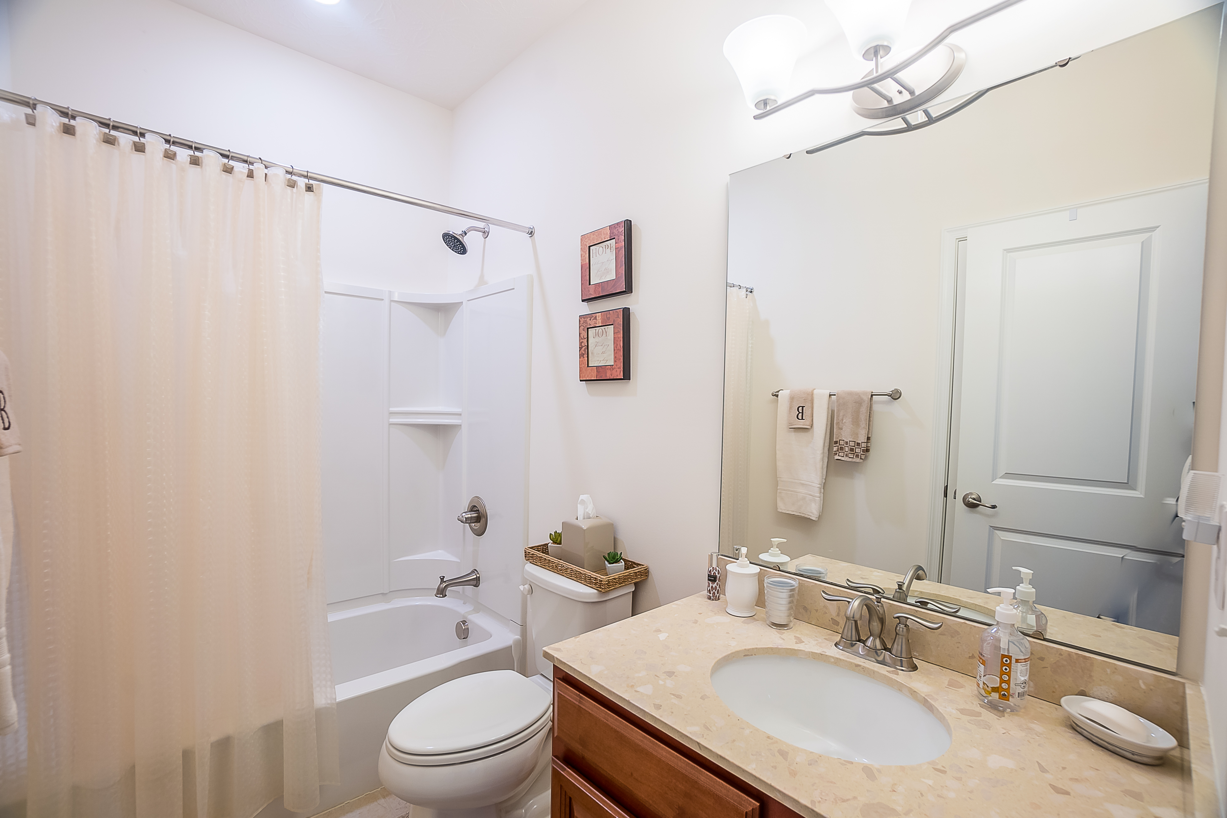 1699 Elm Brook,Springboro,Ohio 45458,4 Bedrooms Bedrooms,10 Rooms Rooms,3 BathroomsBathrooms,House,Elm Brook,756863