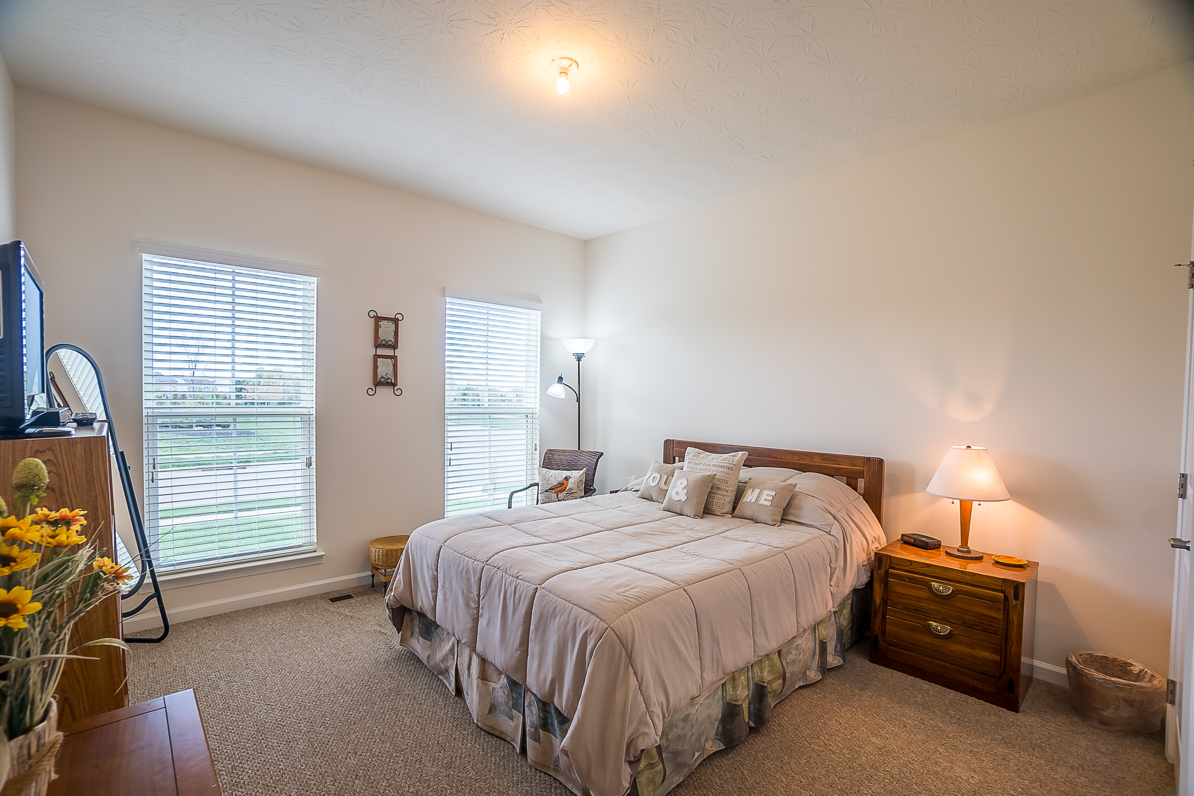 1699 Elm Brook,Springboro,Ohio 45458,4 Bedrooms Bedrooms,10 Rooms Rooms,3 BathroomsBathrooms,House,Elm Brook,756863