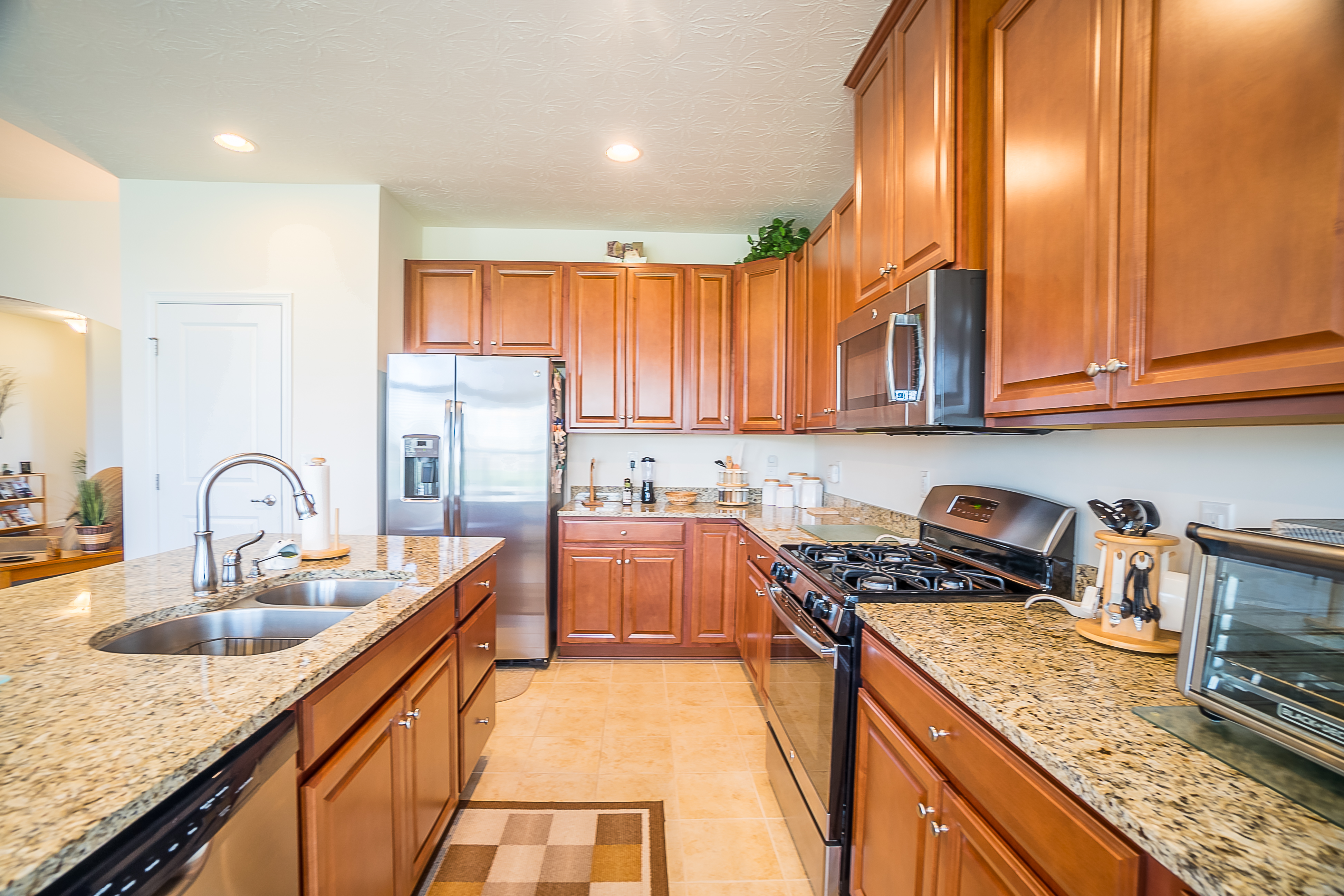 1699 Elm Brook,Springboro,Ohio 45458,4 Bedrooms Bedrooms,10 Rooms Rooms,3 BathroomsBathrooms,House,Elm Brook,756863