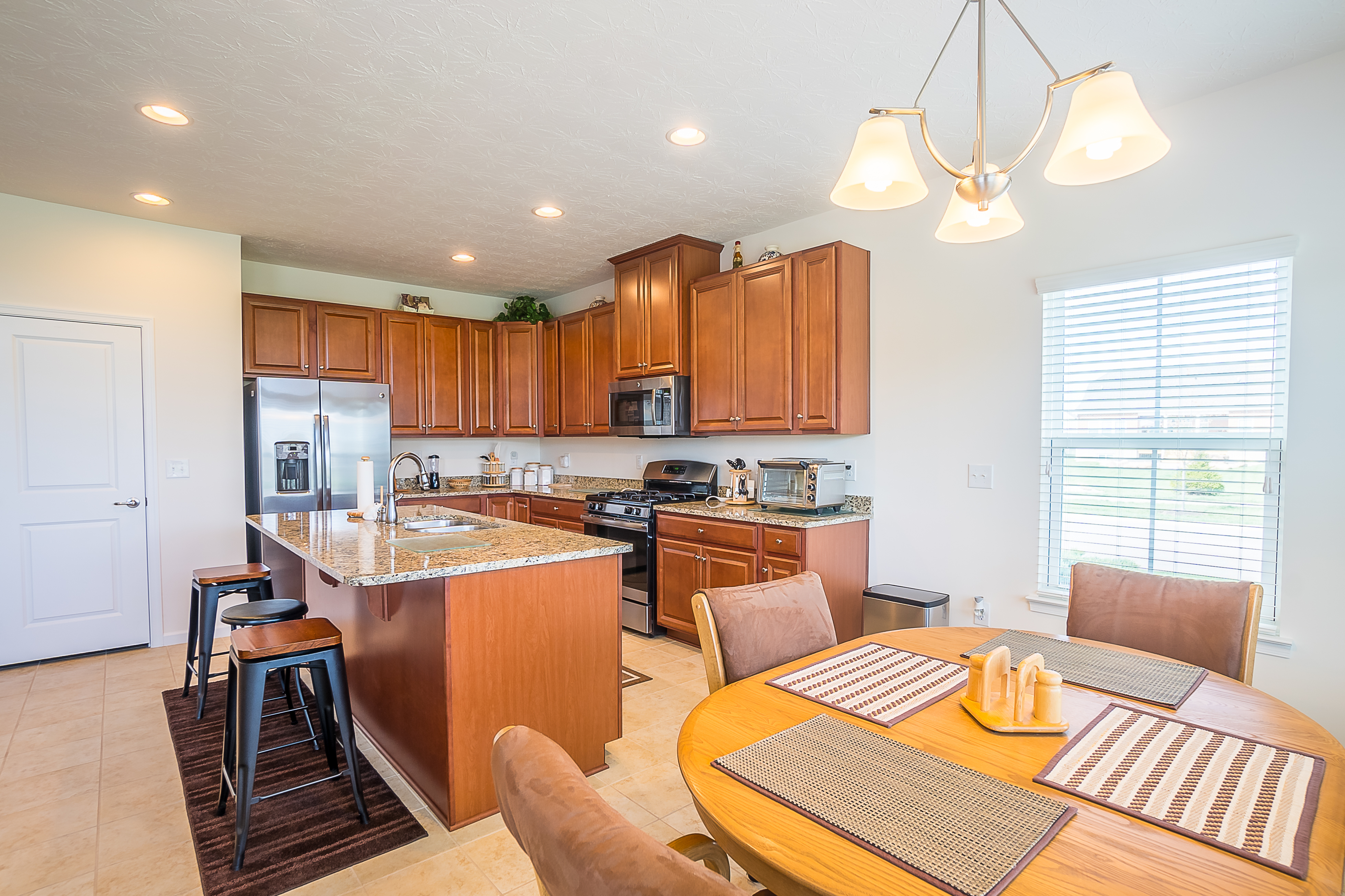 1699 Elm Brook,Springboro,Ohio 45458,4 Bedrooms Bedrooms,10 Rooms Rooms,3 BathroomsBathrooms,House,Elm Brook,756863