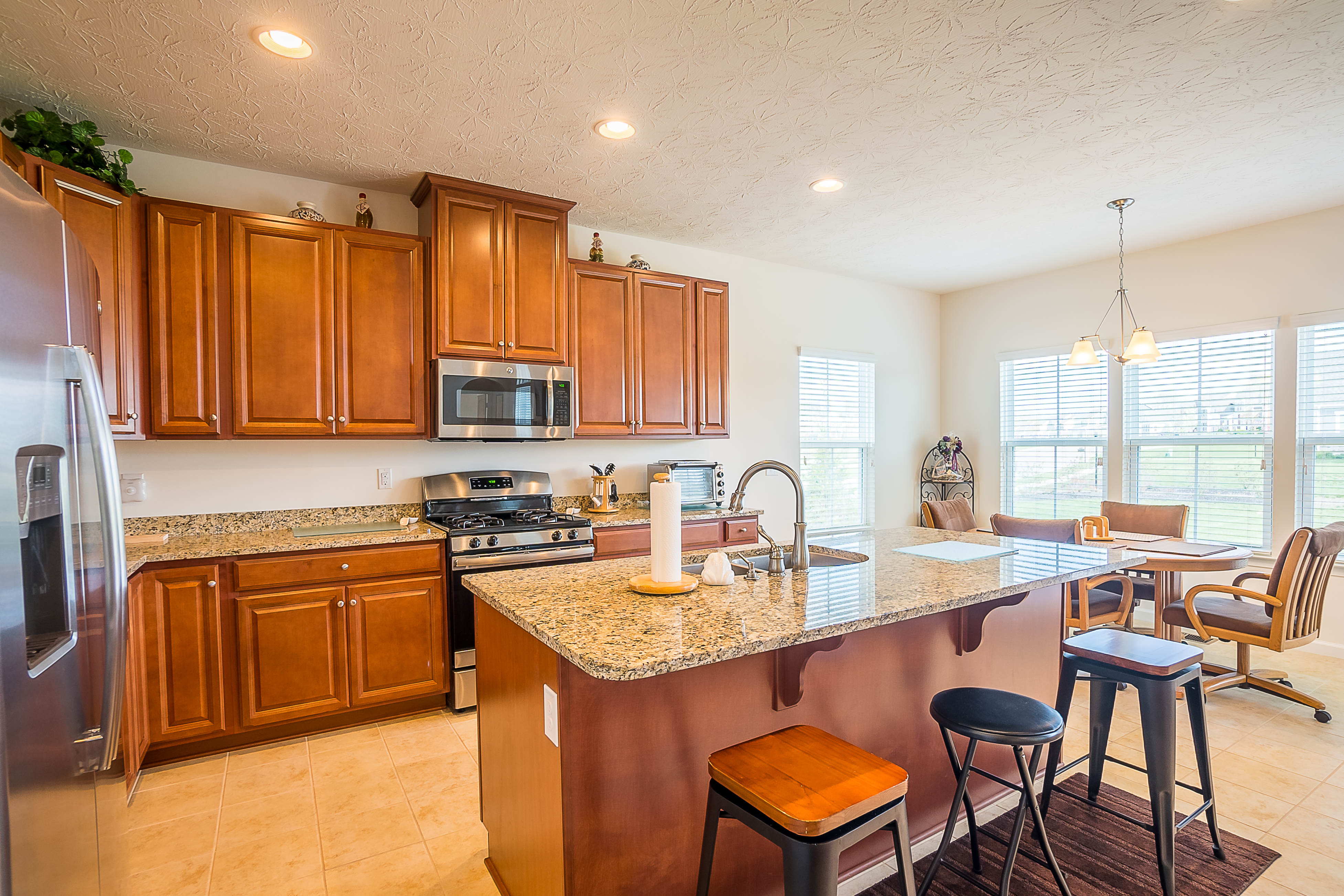 1699 Elm Brook,Springboro,Ohio 45458,4 Bedrooms Bedrooms,10 Rooms Rooms,3 BathroomsBathrooms,House,Elm Brook,756863