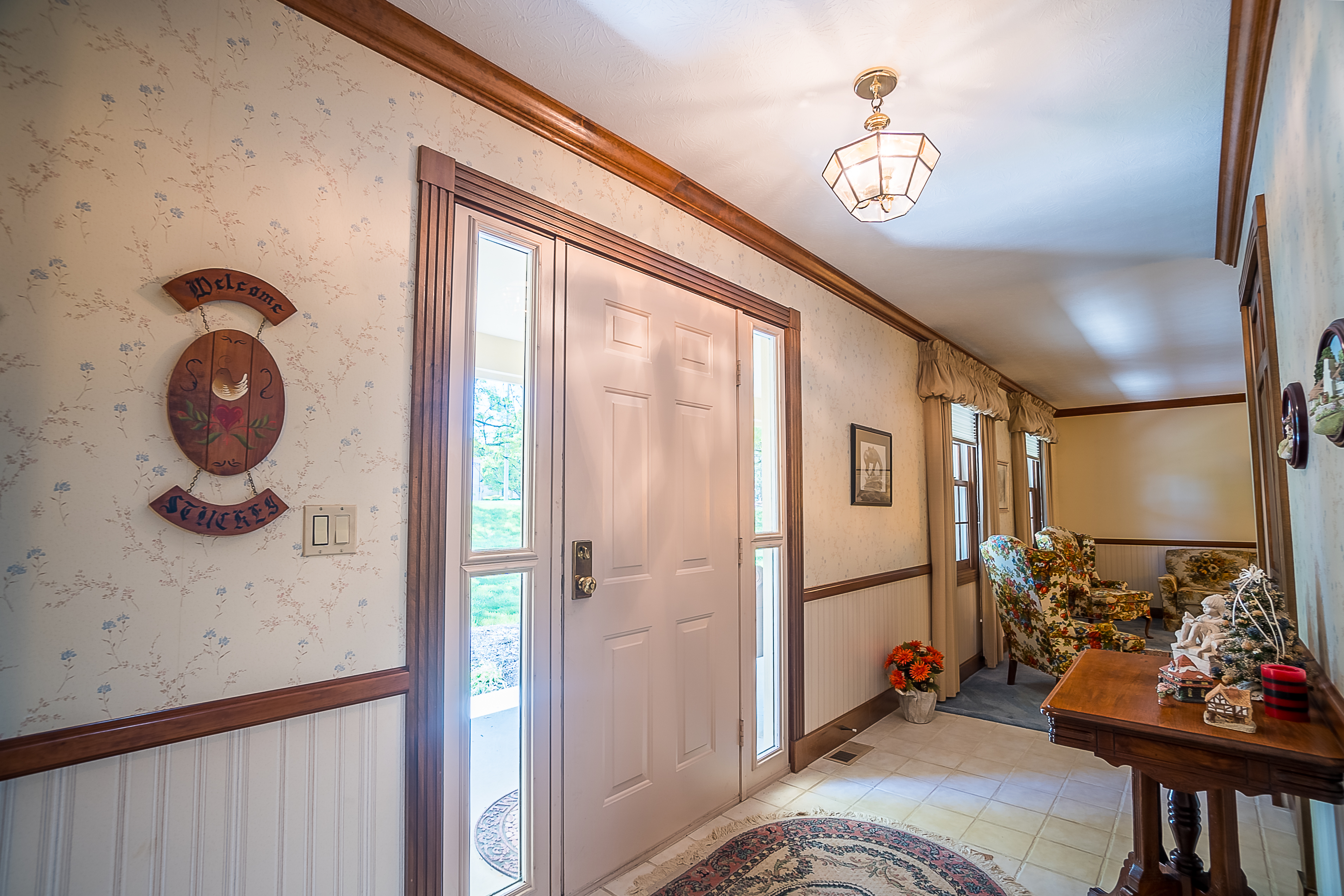 1003 Deer Run,Centerville,Ohio 45459,4 Bedrooms Bedrooms,9 Rooms Rooms,2 BathroomsBathrooms,House,Deer Run,756865
